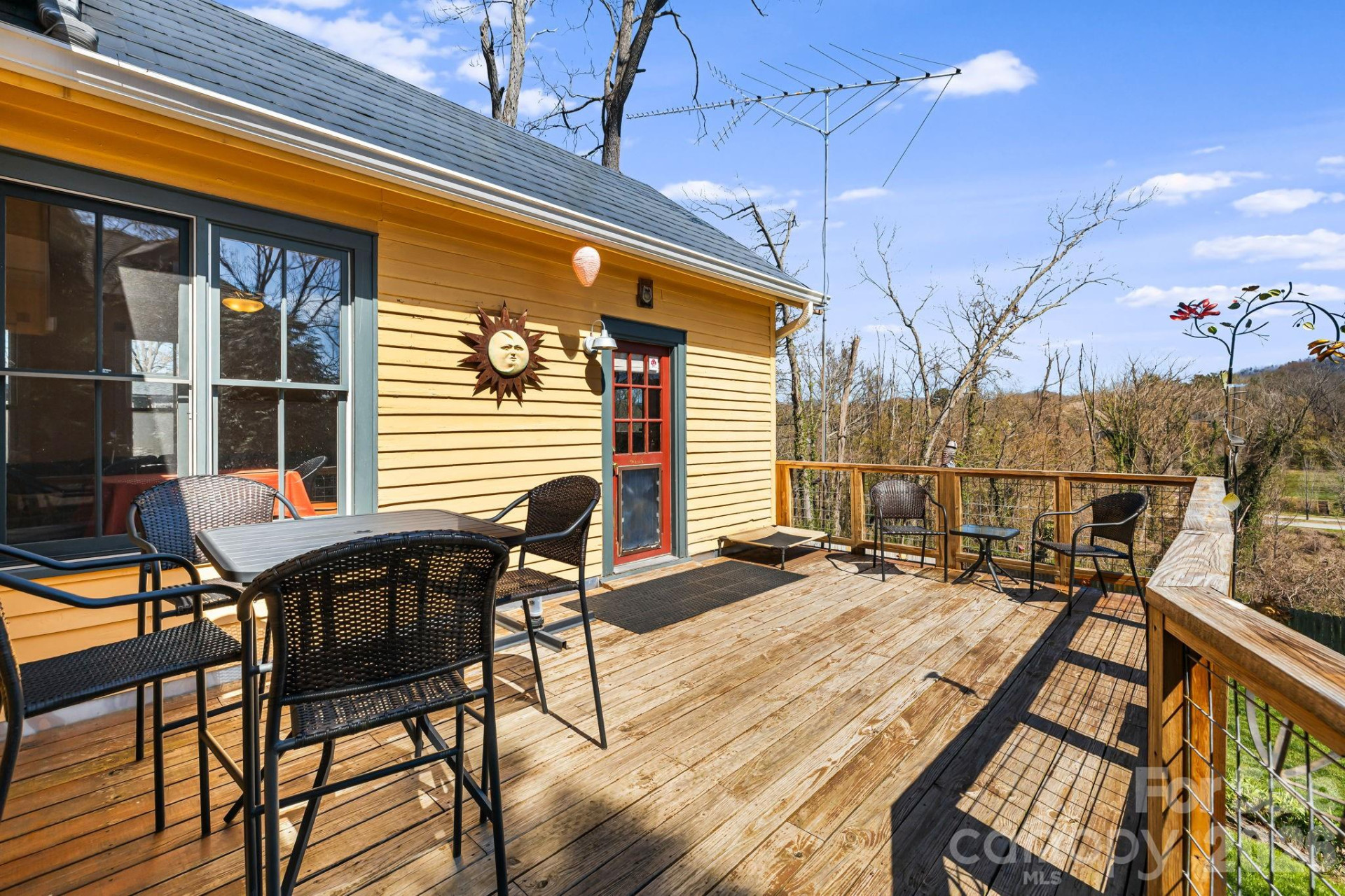 251 Flint Street - Photo 31