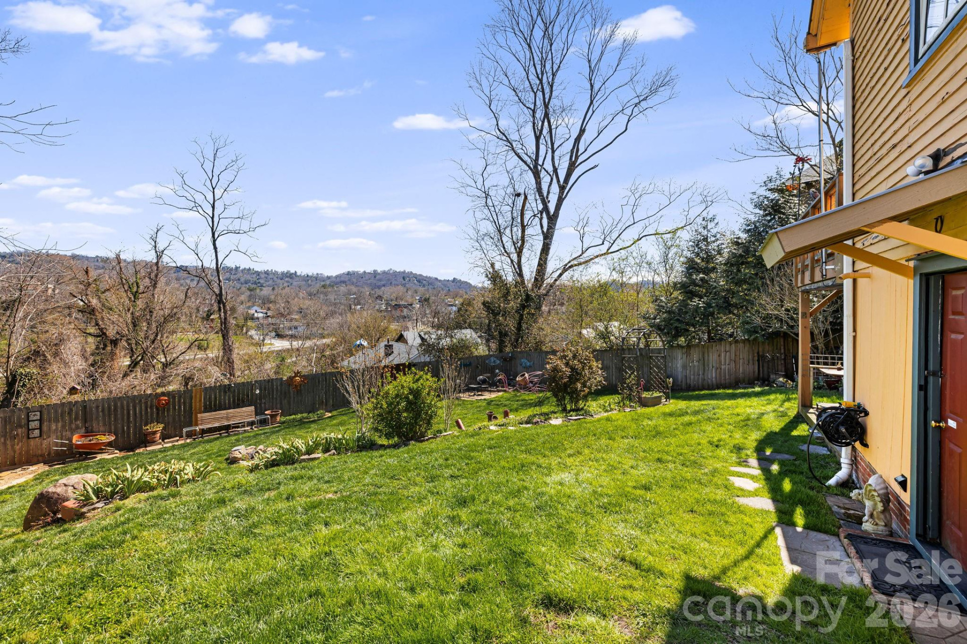 251 Flint Street - Photo 33