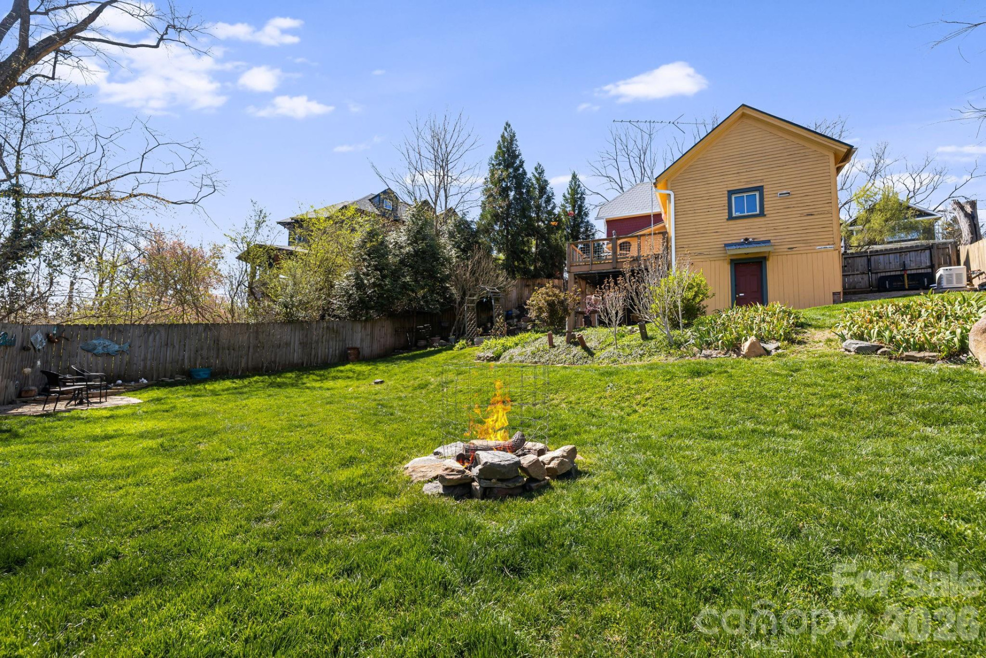 251 Flint Street - Photo 34