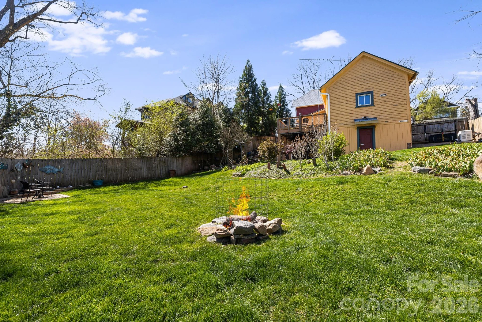 251 Flint Street - Photo 34