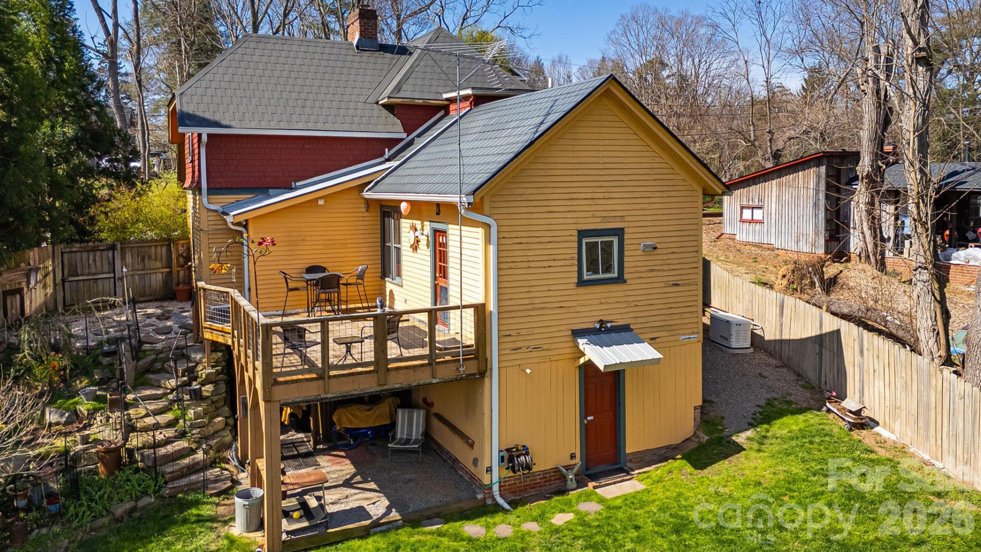 251 Flint Street - Photo 36