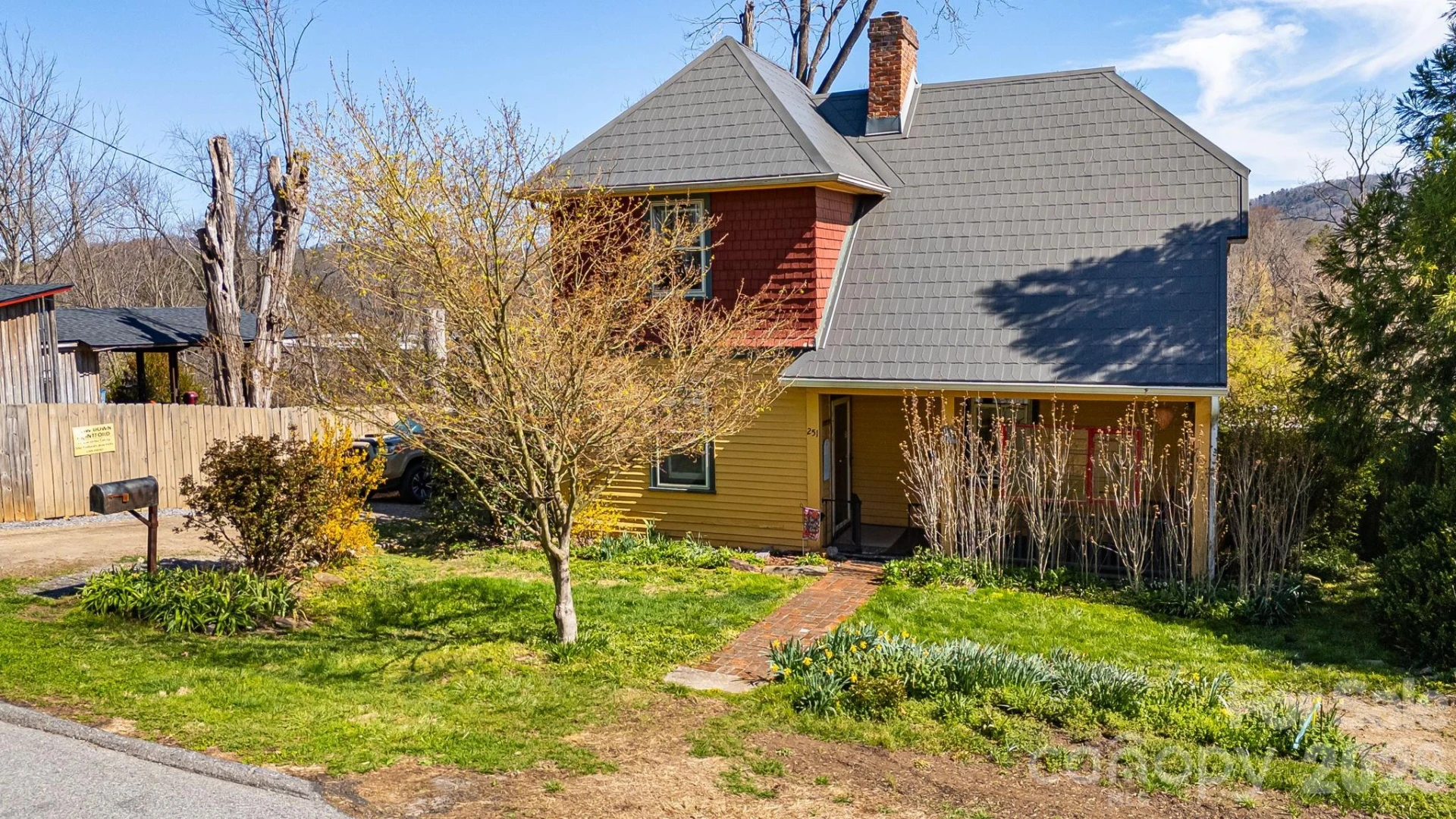 251 Flint Street - Photo 37