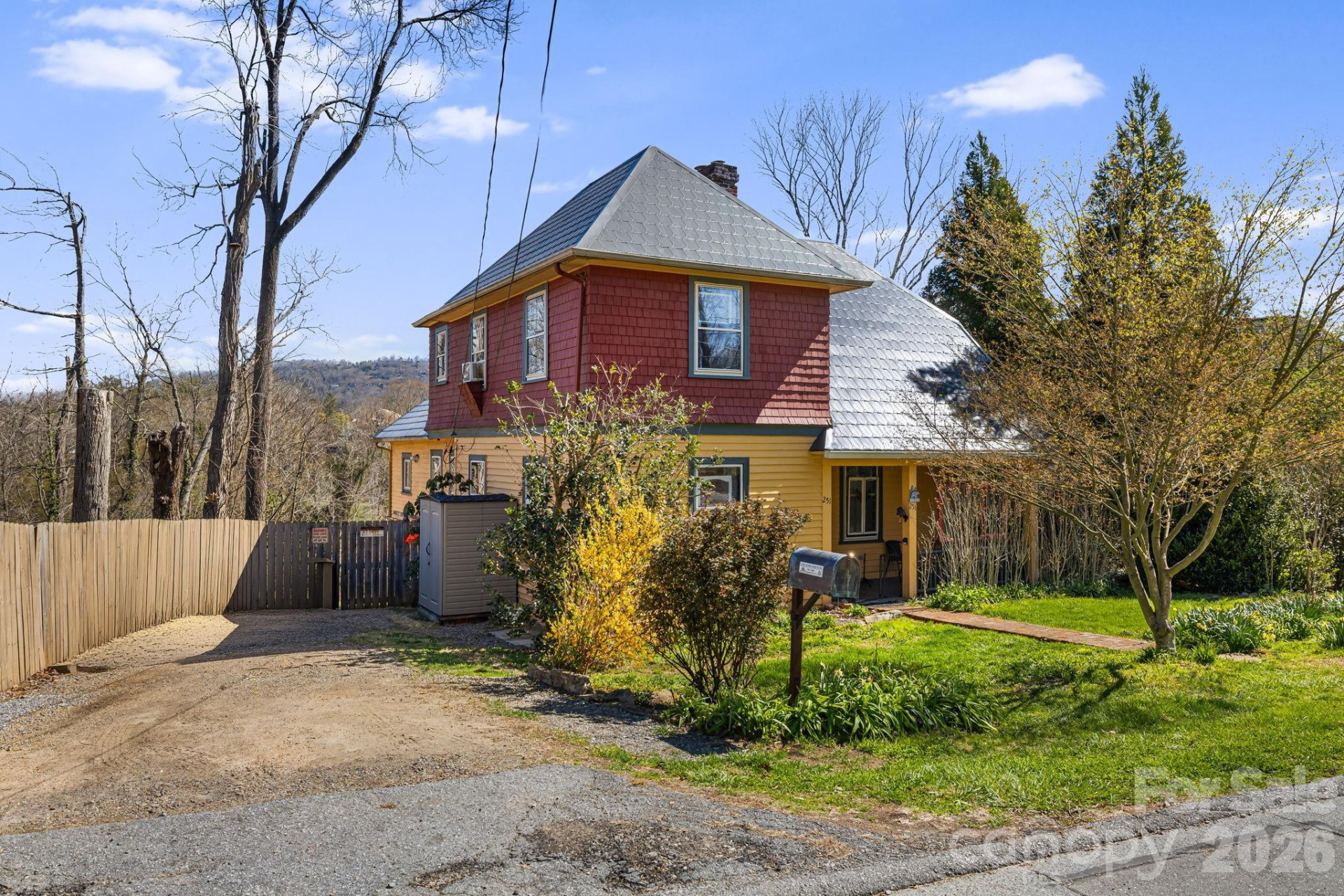 251 Flint Street - Photo 38