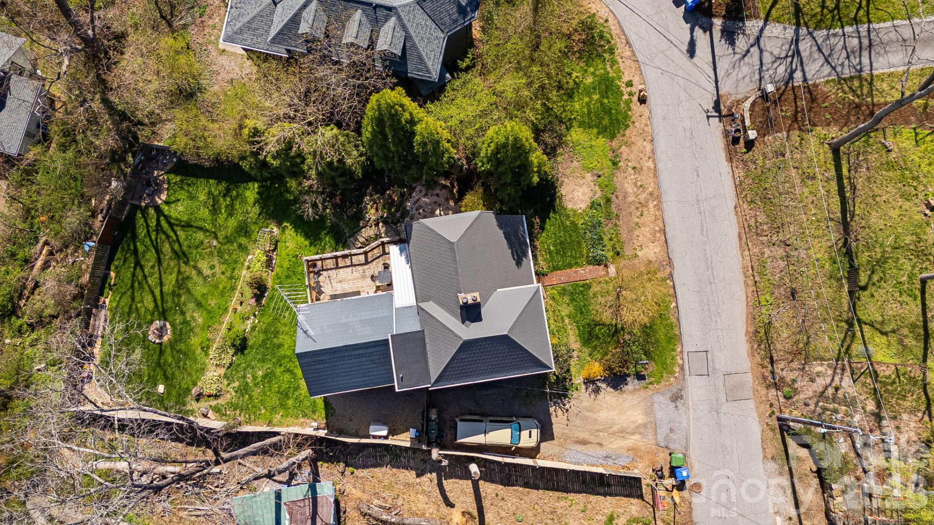 251 Flint Street - Photo 39