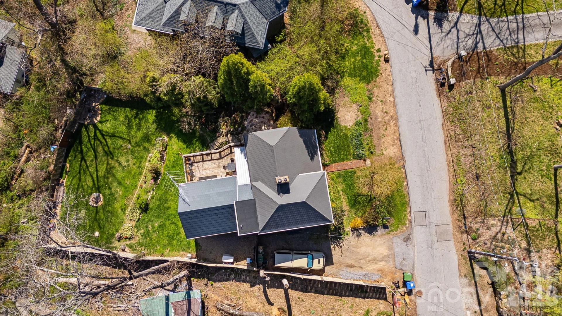 251 Flint Street - Photo 39