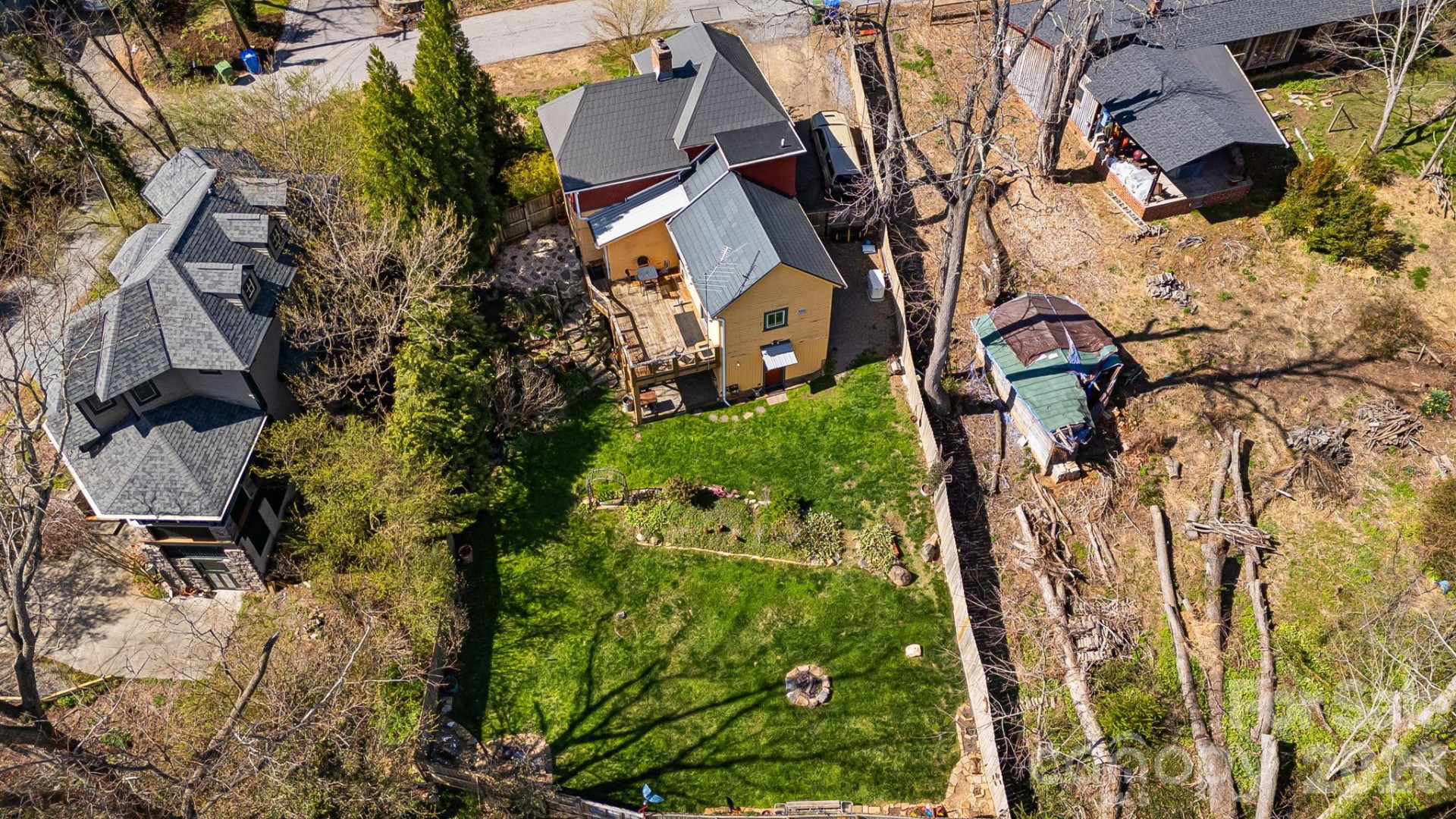 251 Flint Street - Photo 40