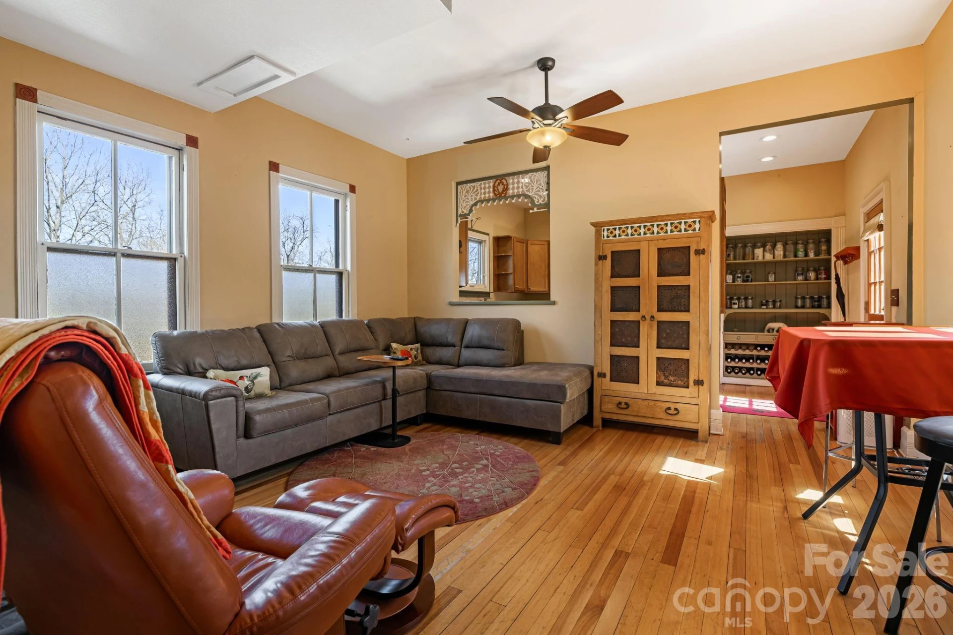 251 Flint Street - Photo 5