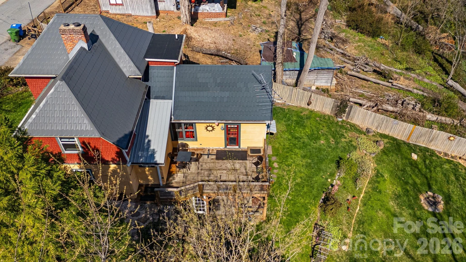 251 Flint Street - Photo 41