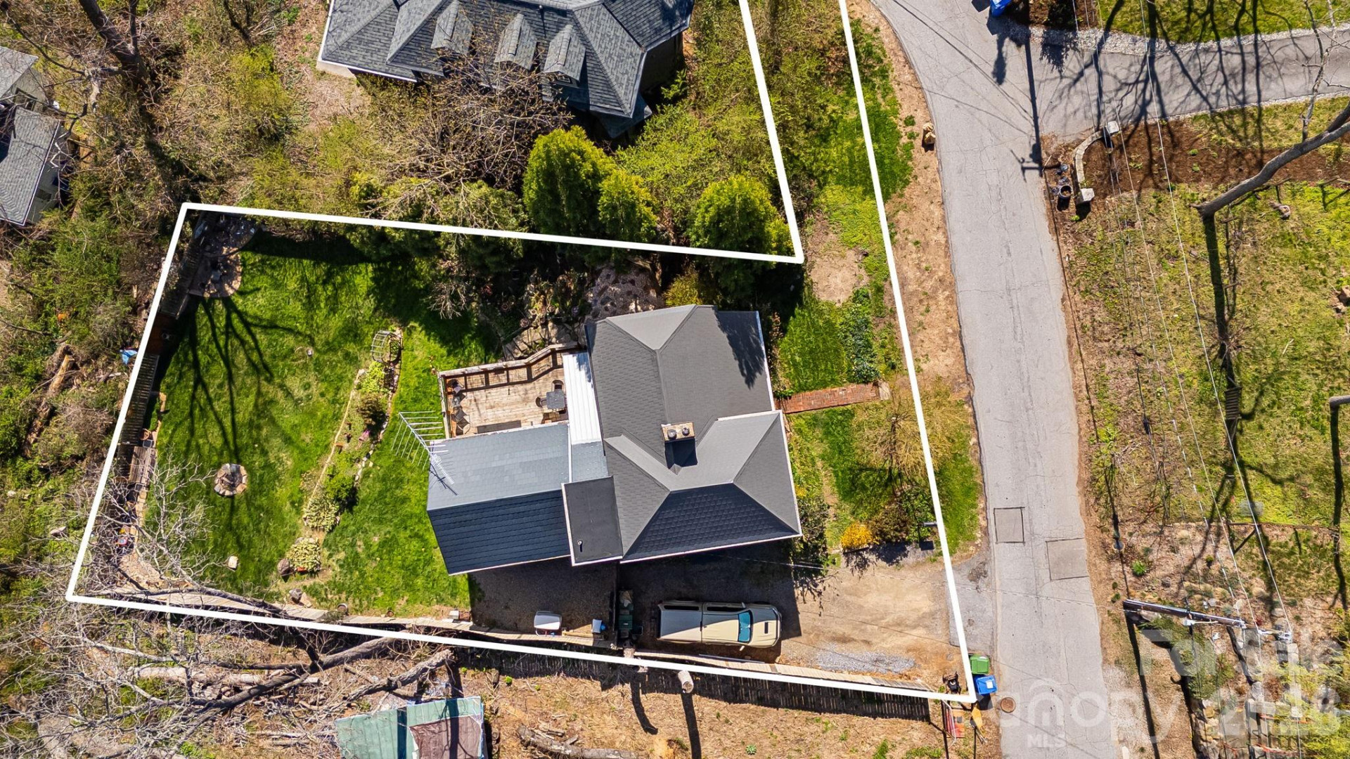 251 Flint Street - Photo 42