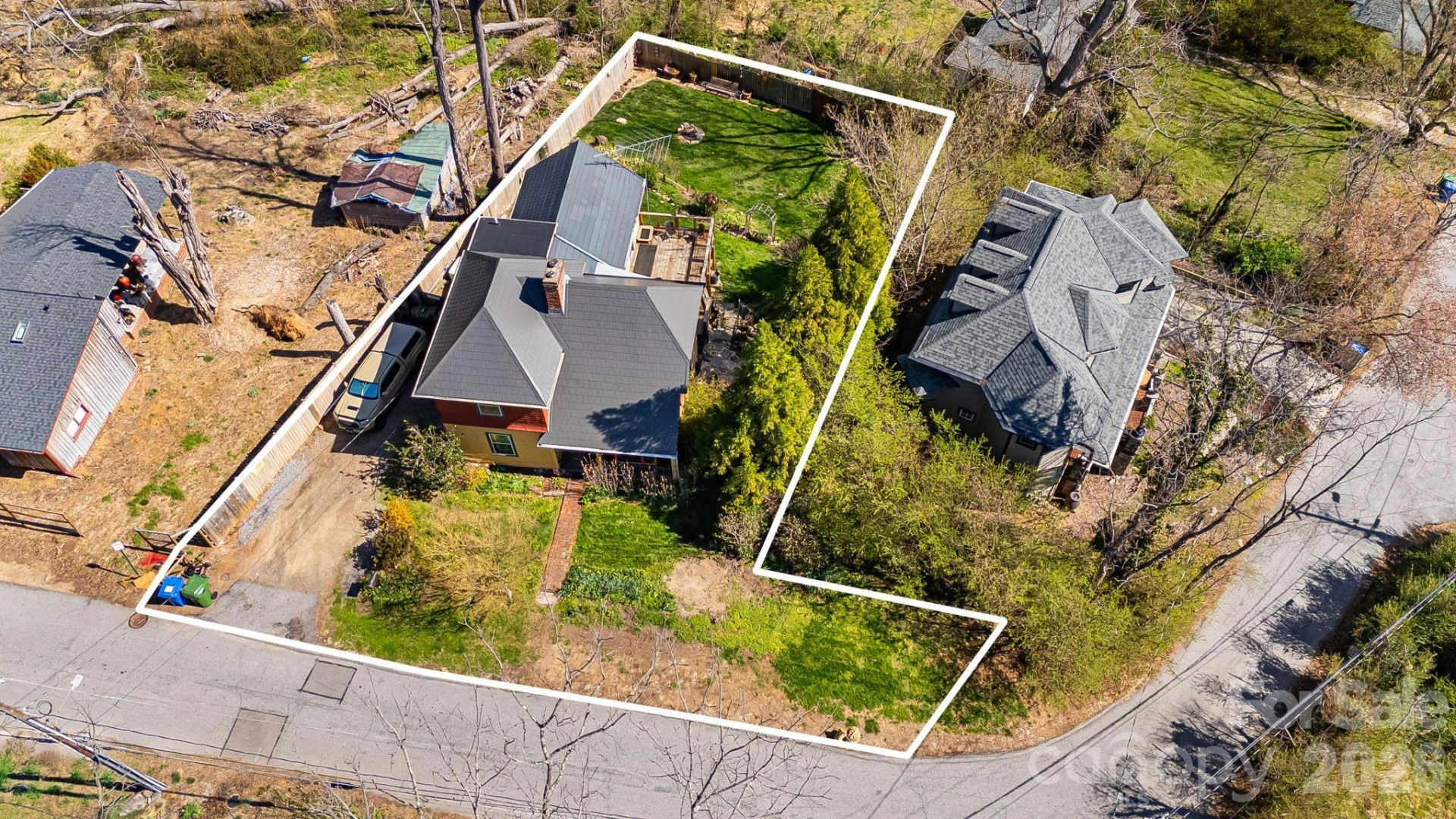 251 Flint Street - Photo 43