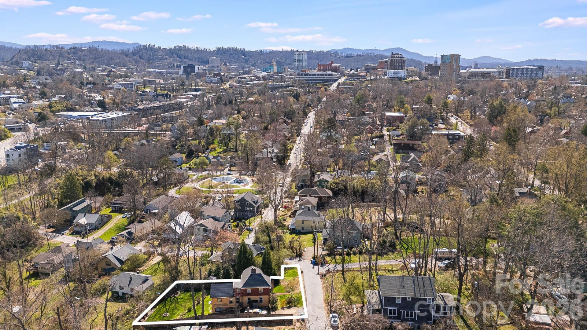 251 Flint Street - Photo 46
