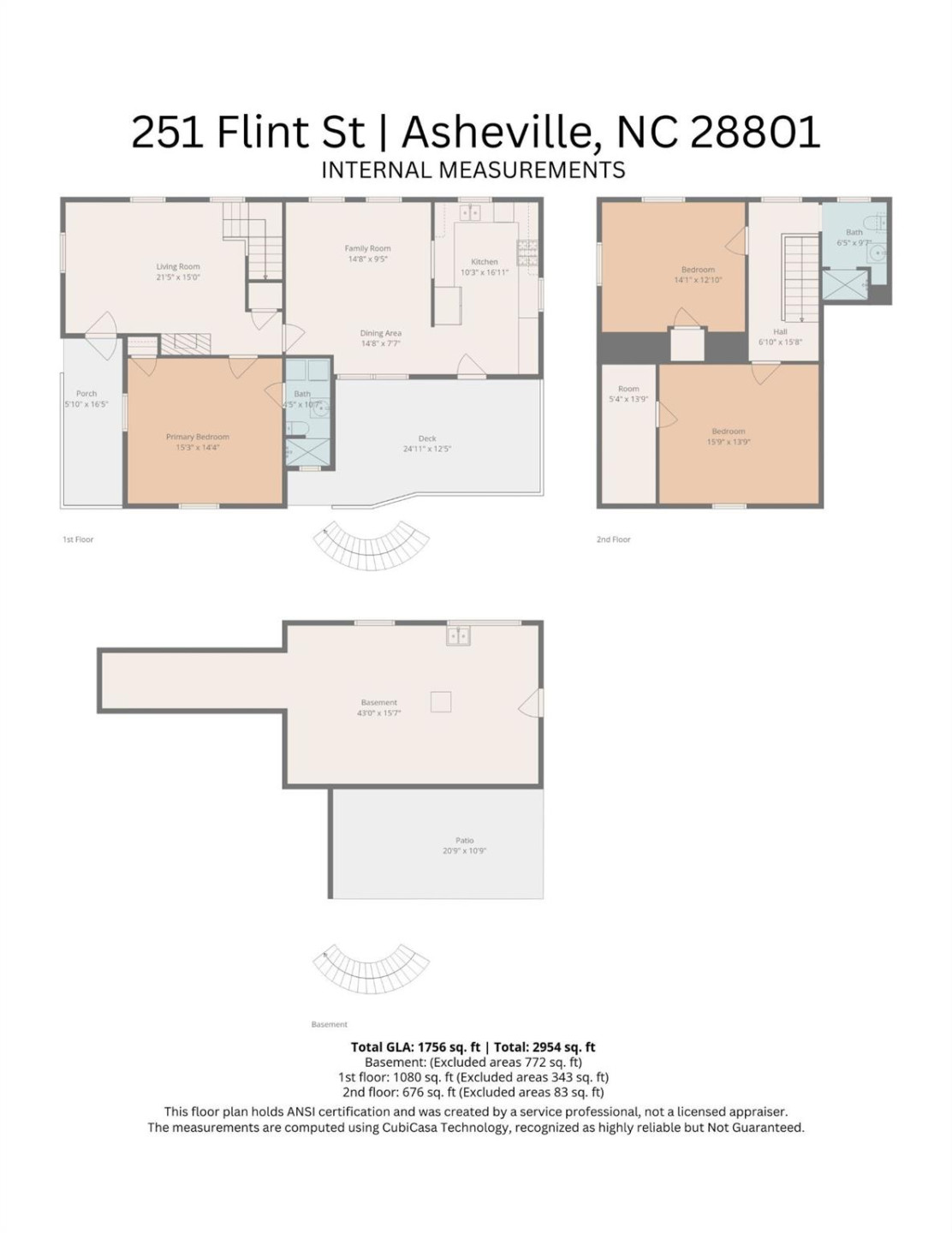 251 Flint Street - Photo 47