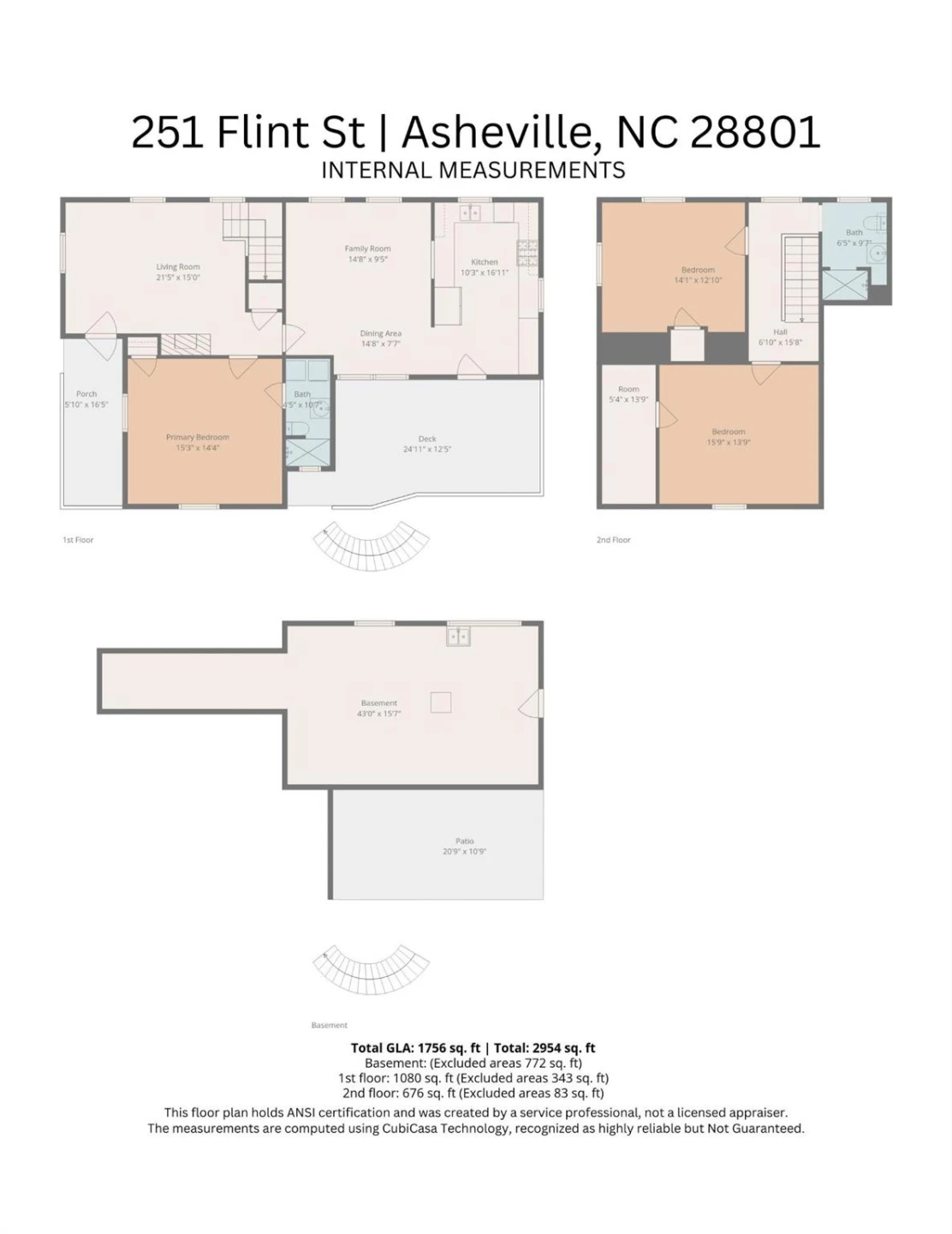 251 Flint Street - Photo 47