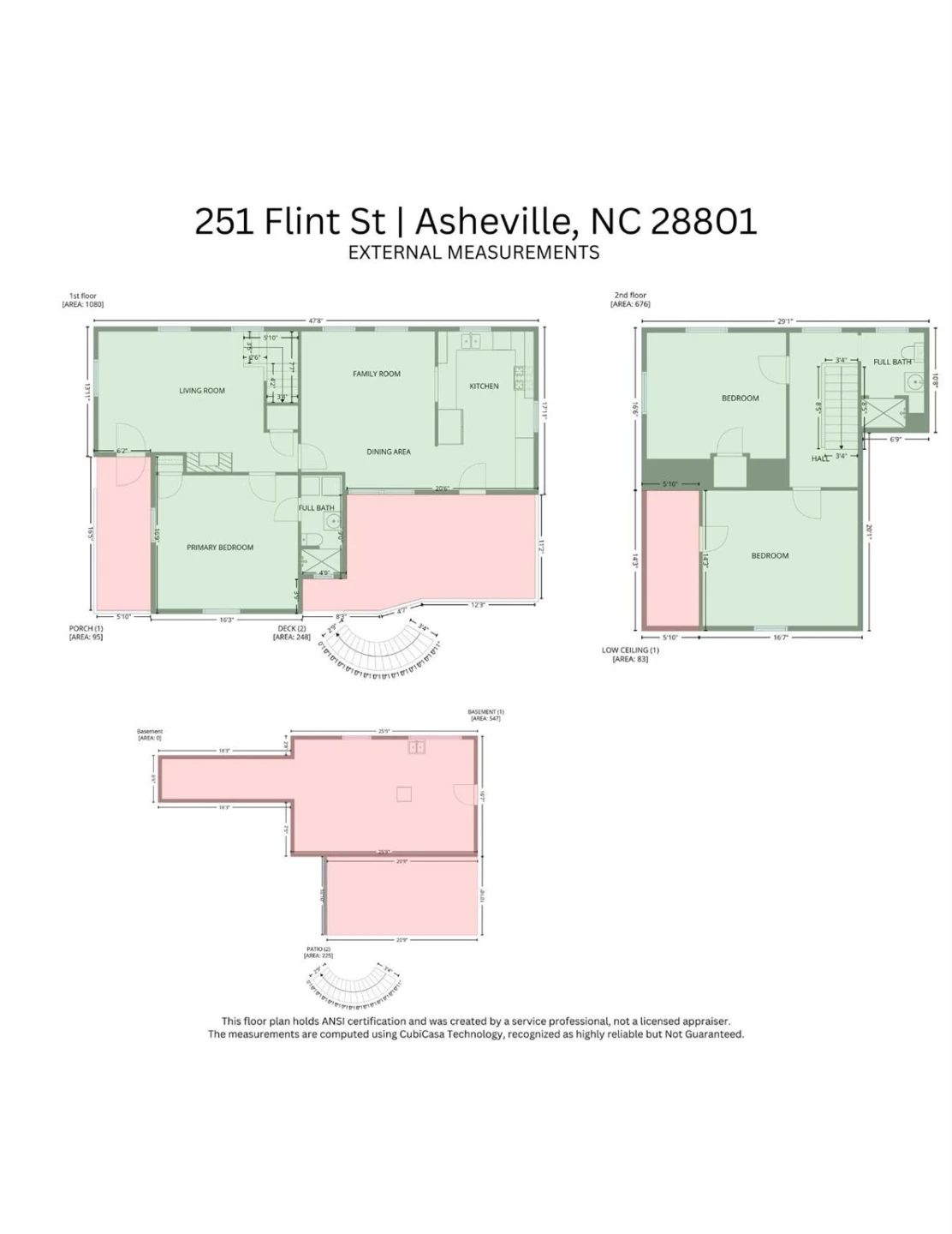 251 Flint Street - Photo 48