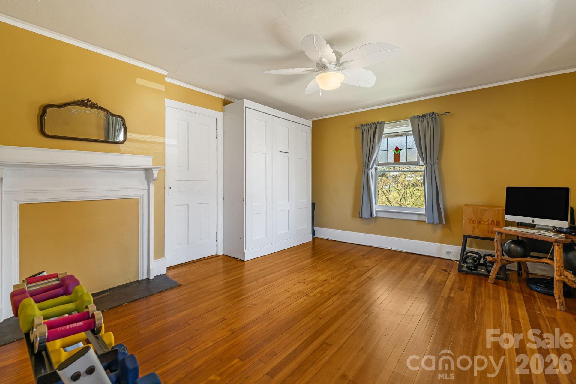 251 Flint Street - Photo 6