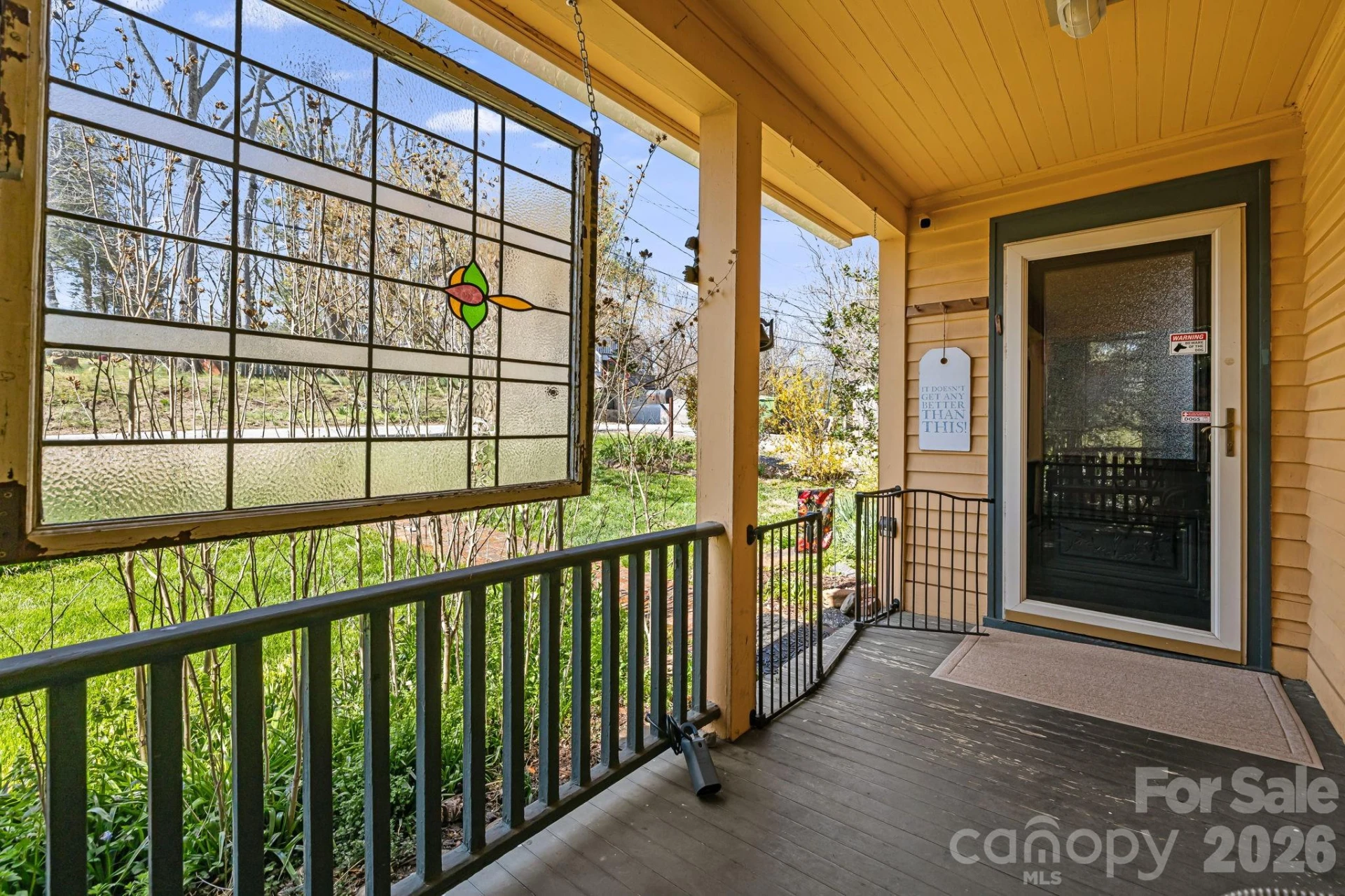 251 Flint Street - Photo 9