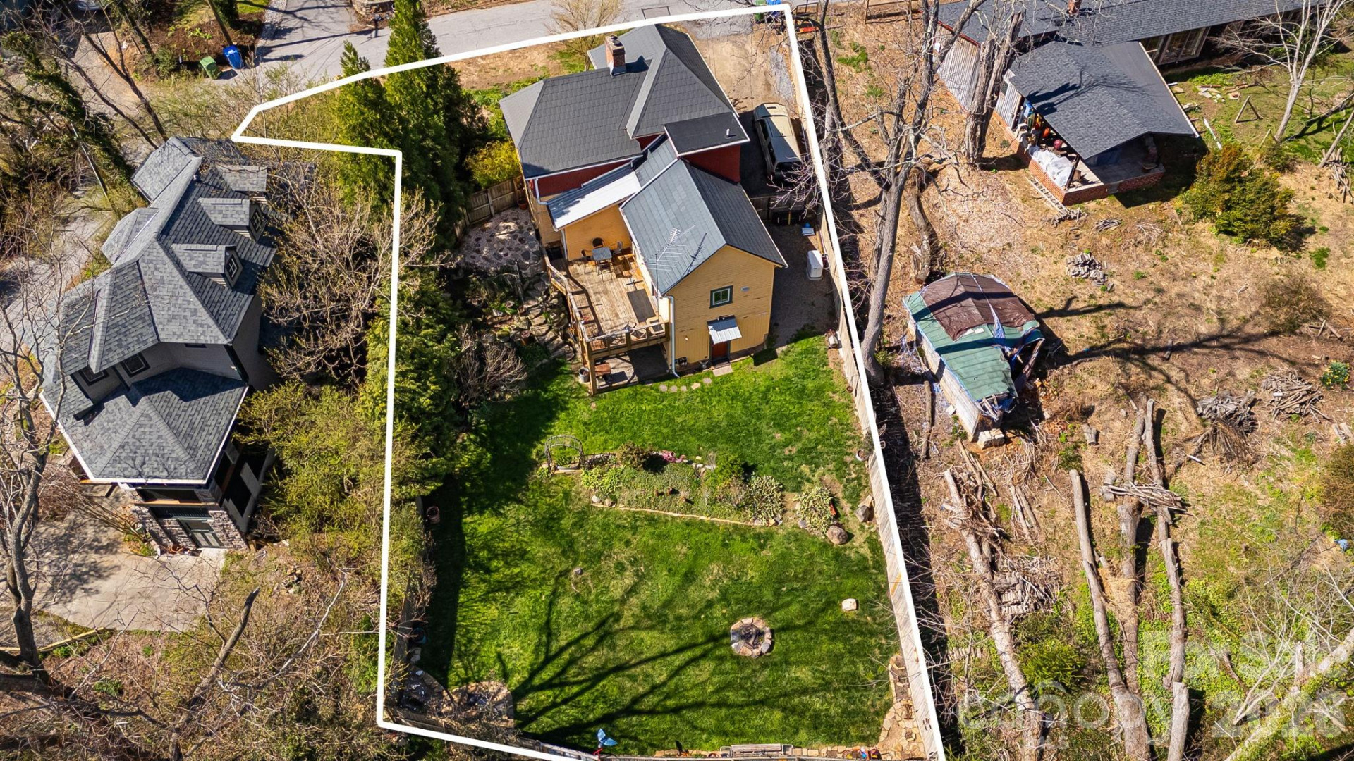 251 Flint Street - Photo 10