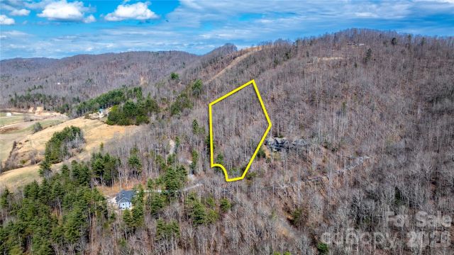 00000 Ashley Bend Trail, Hendersonville, NC, 28792