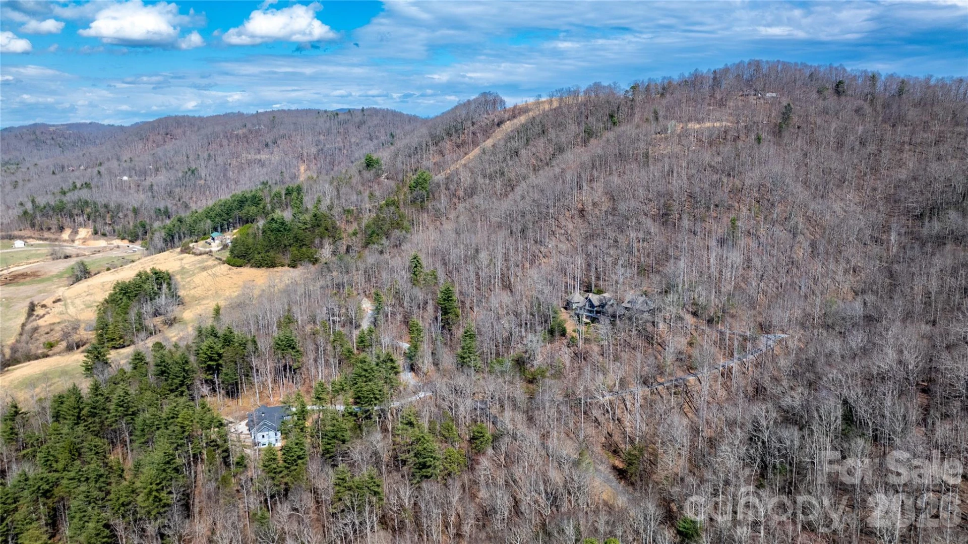 00000 Ashley Bend Trail #43 - Photo 2