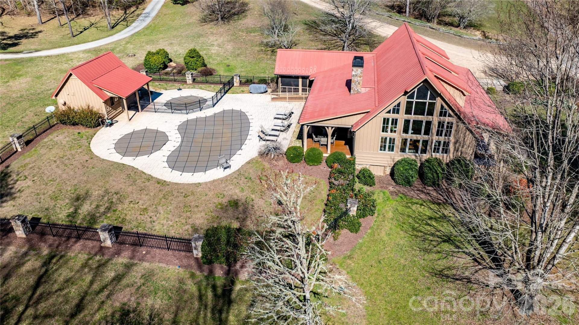 00000 Ashley Bend Trail #43 - Photo 11