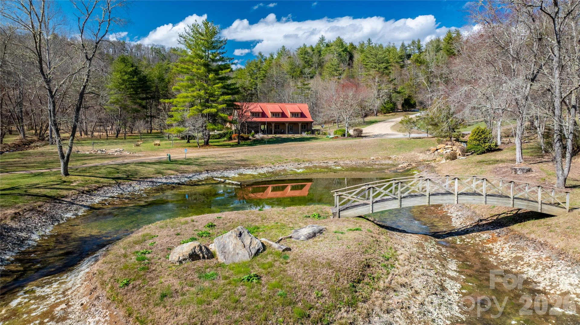 00000 Ashley Bend Trail #43 - Photo 12