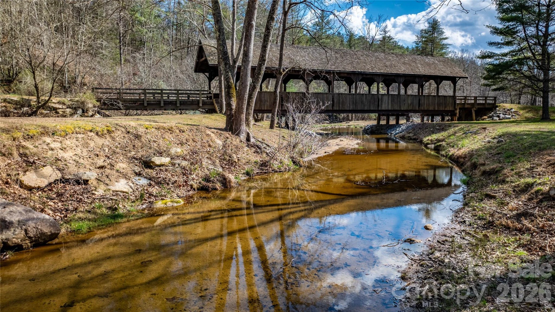 00000 Ashley Bend Trail #43 - Photo 13
