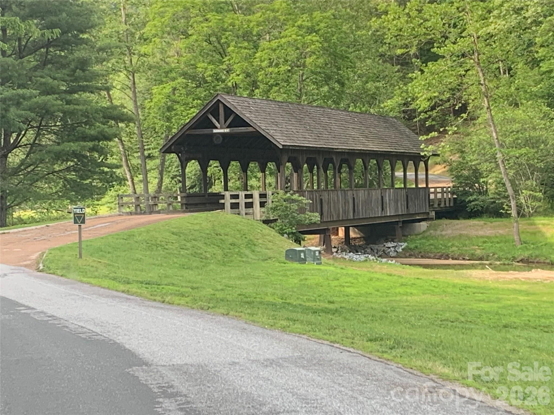 00000 Ashley Bend Trail #43 - Photo 17