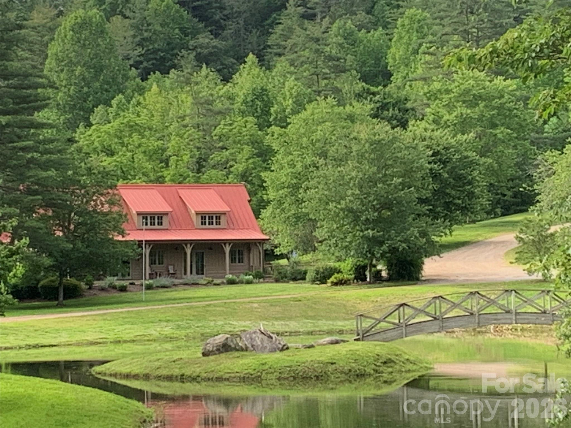 00000 Ashley Bend Trail #43 - Photo 18