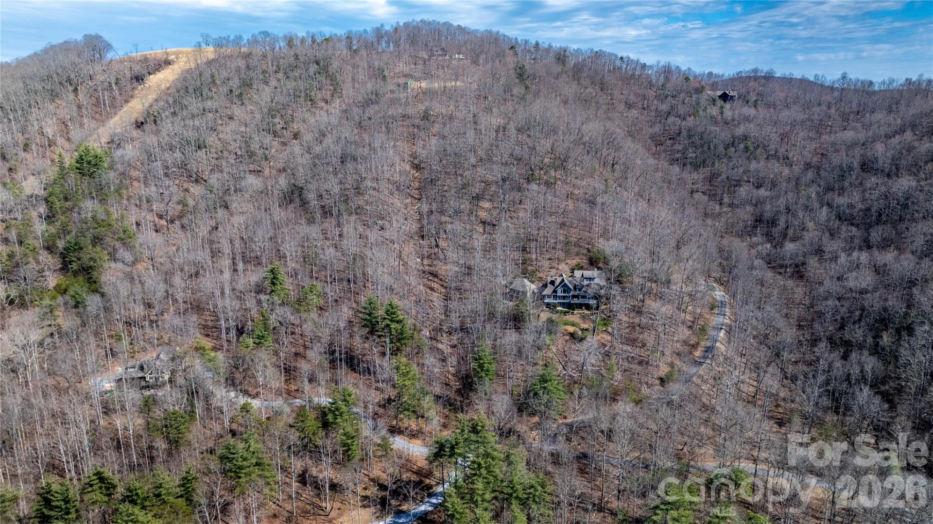 00000 Ashley Bend Trail #43 - Photo 3