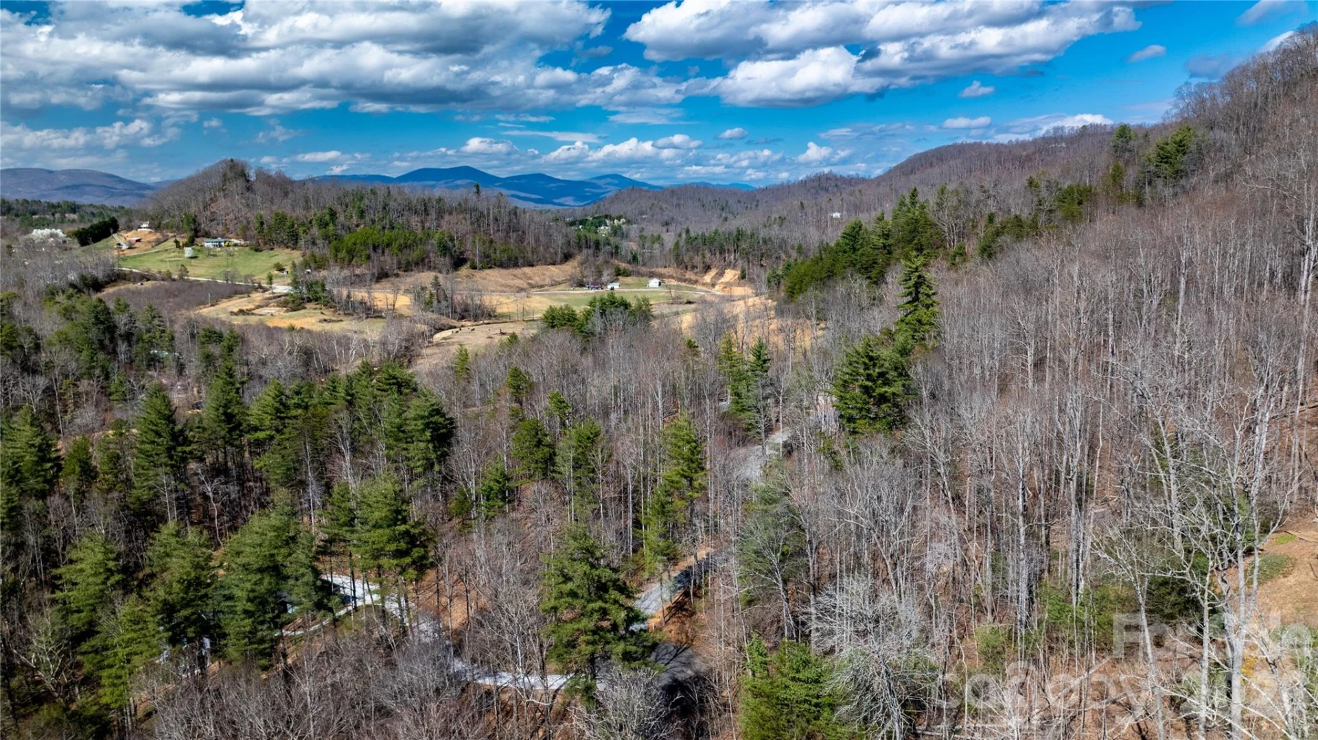 00000 Ashley Bend Trail #43 - Photo 4