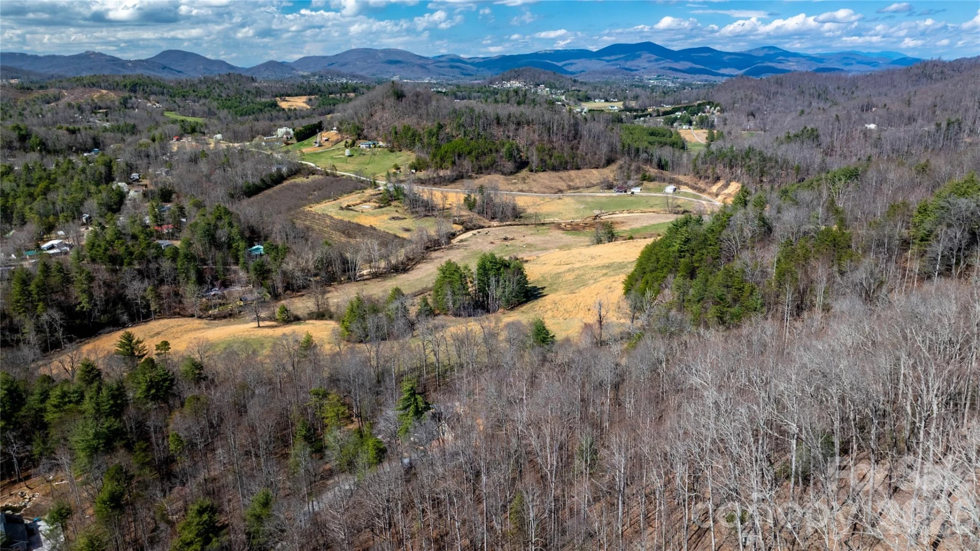 00000 Ashley Bend Trail #43 - Photo 5