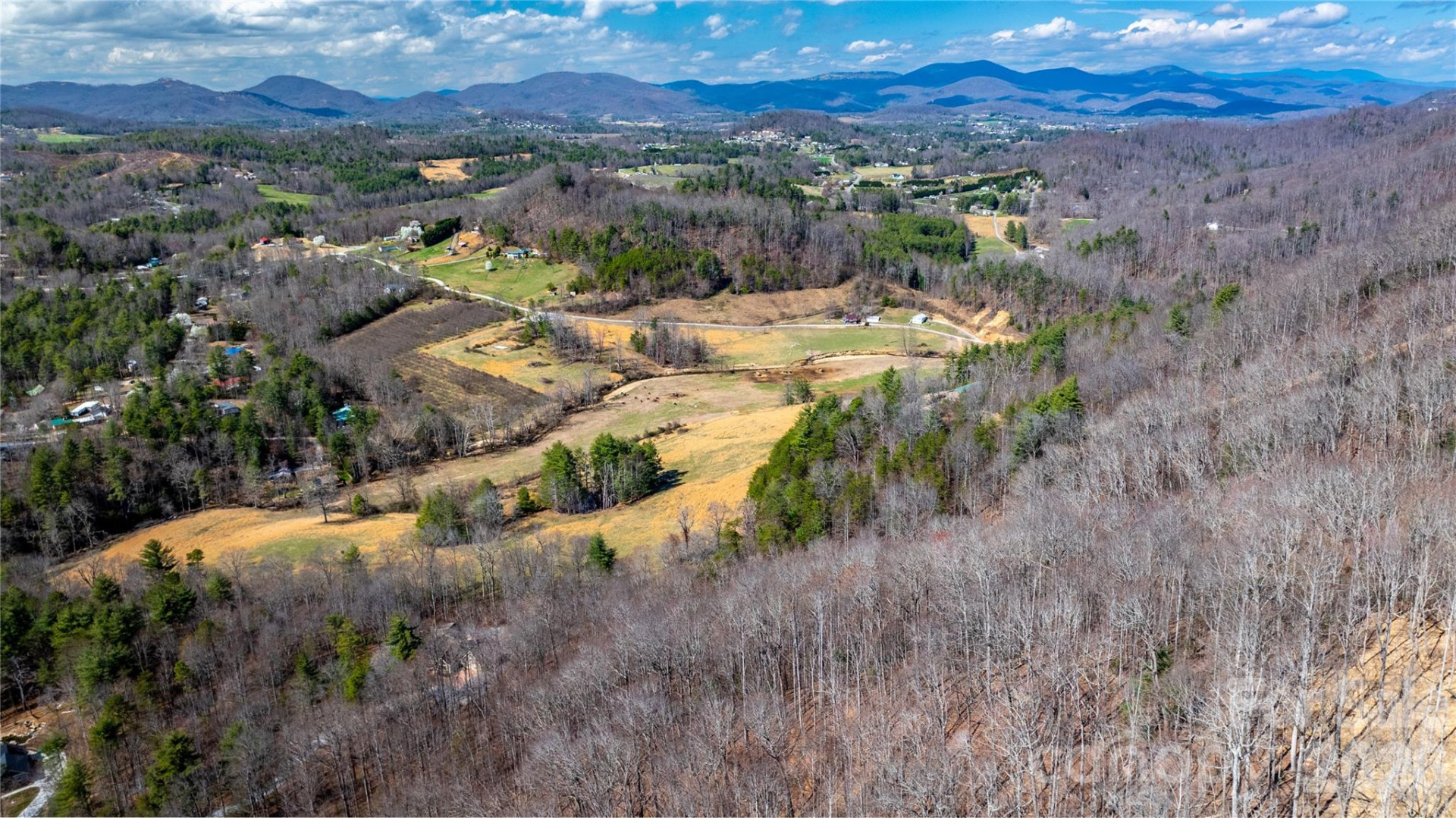 00000 Ashley Bend Trail #43 - Photo 6