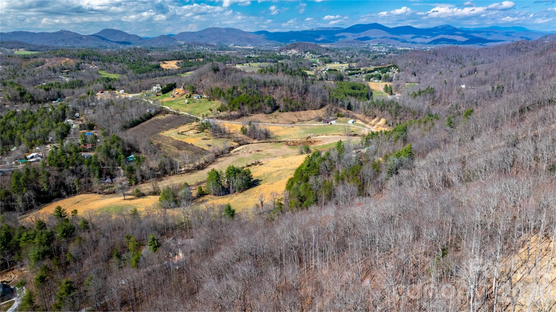 00000 Ashley Bend Trail #43 - Photo 6