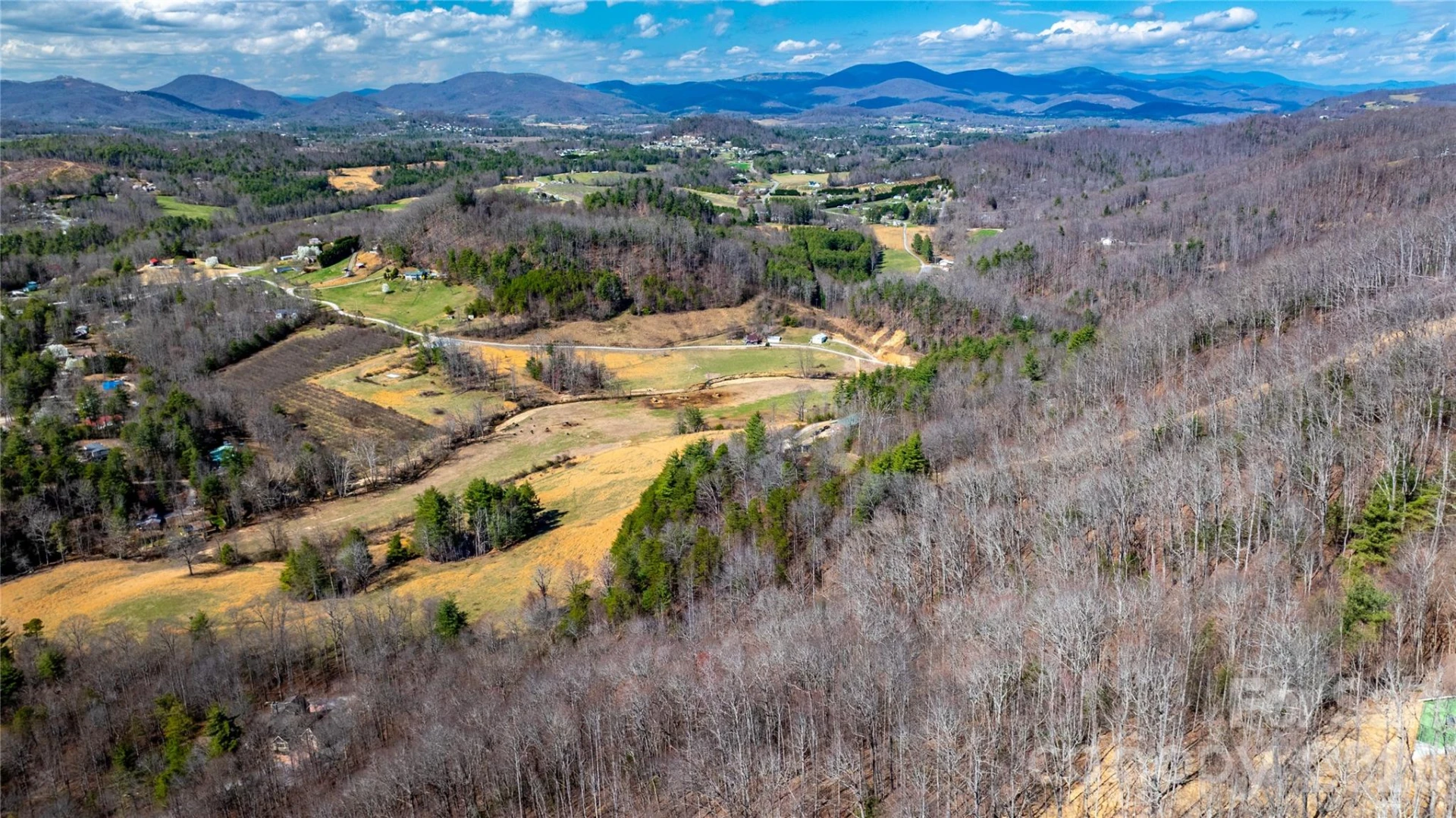00000 Ashley Bend Trail #43 - Photo 7
