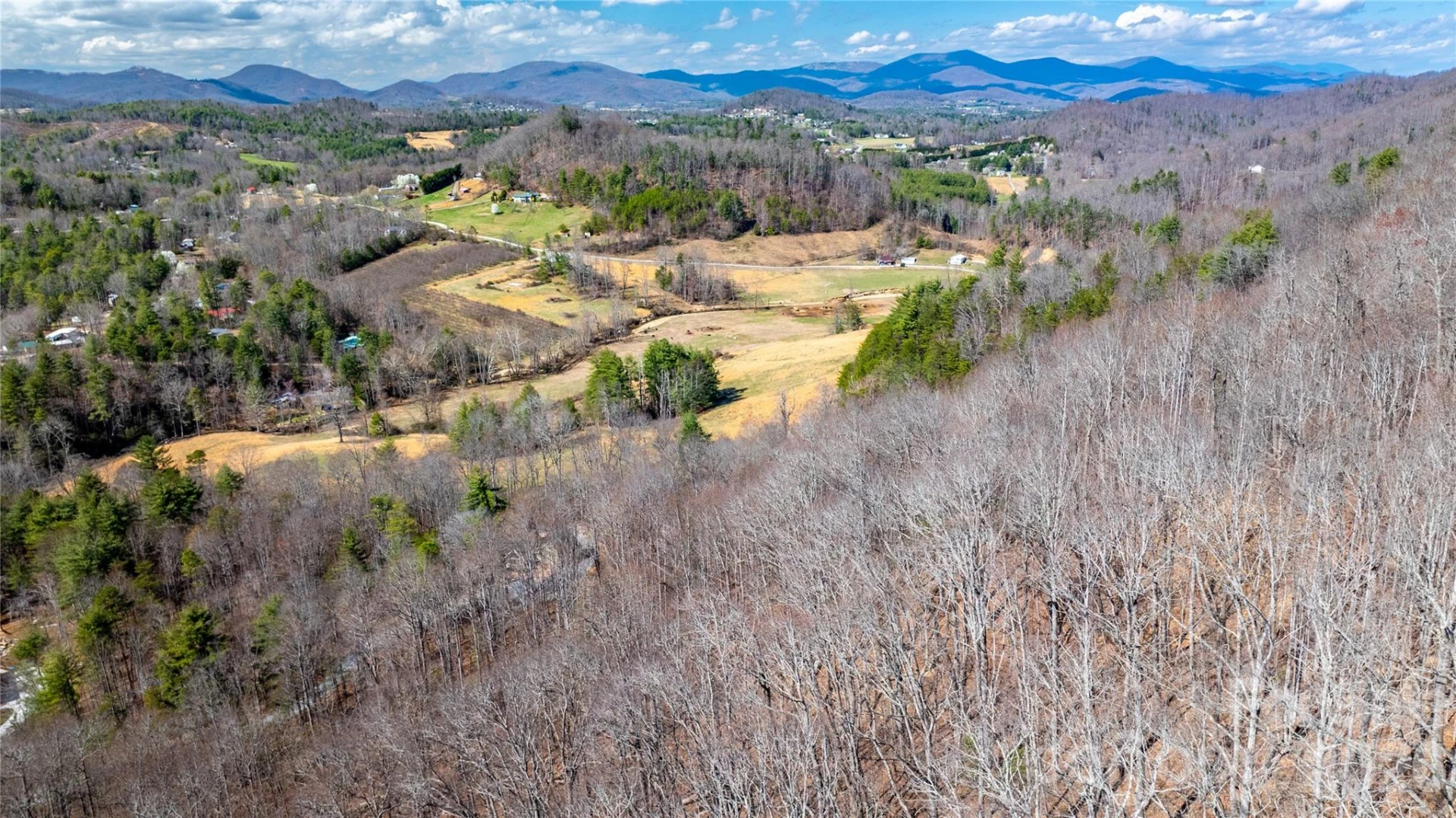 00000 Ashley Bend Trail #43 - Photo 8