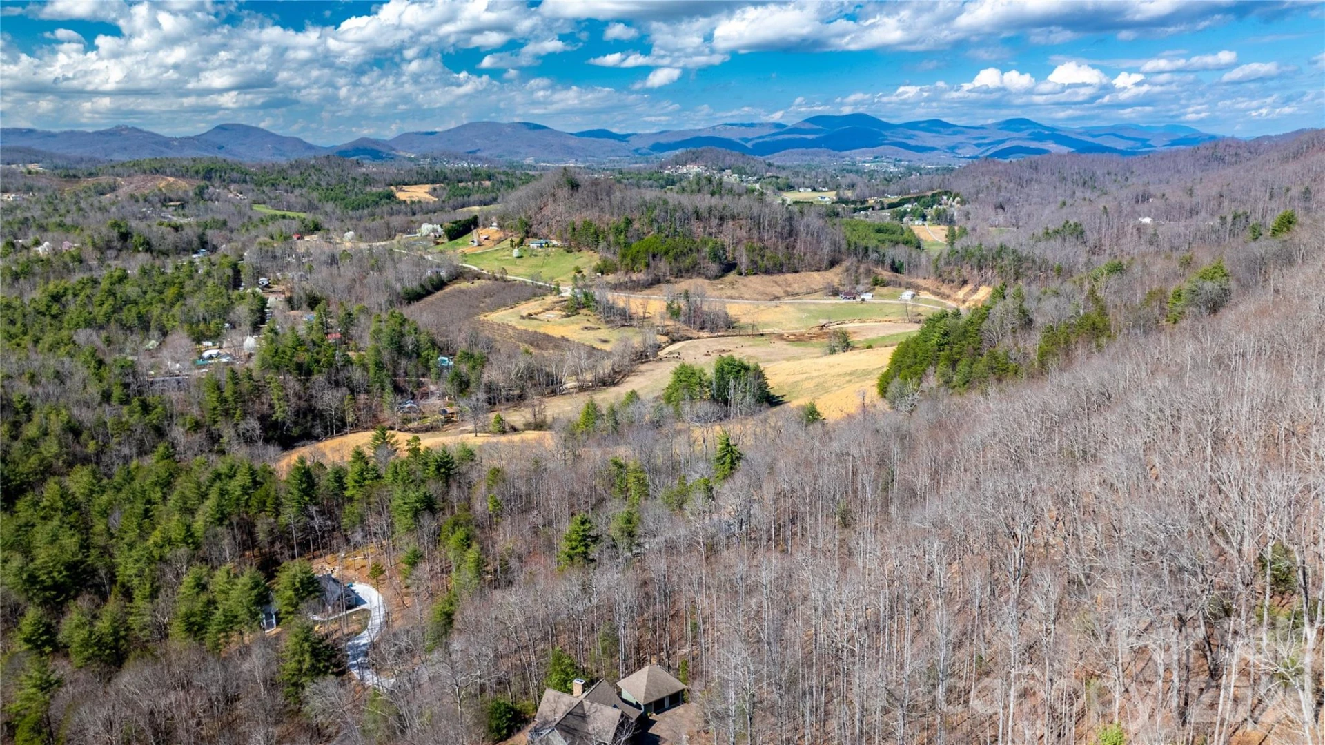 00000 Ashley Bend Trail #43 - Photo 9