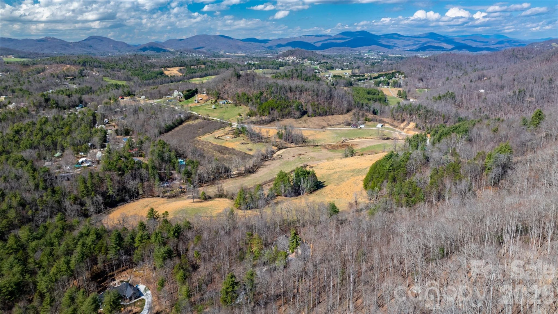 00000 Ashley Bend Trail #43 - Photo 10