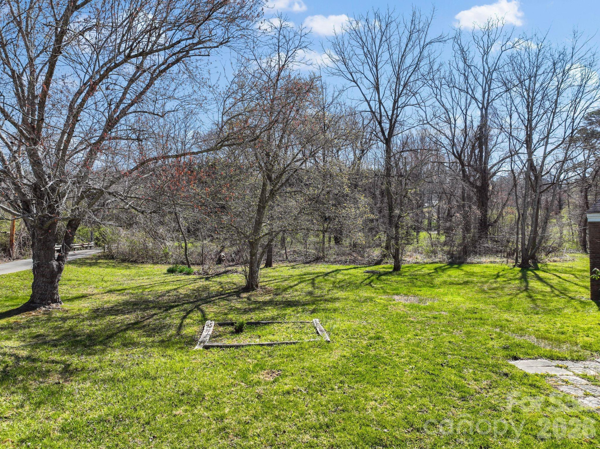 99999 New Haw Creek Road - Photo 2