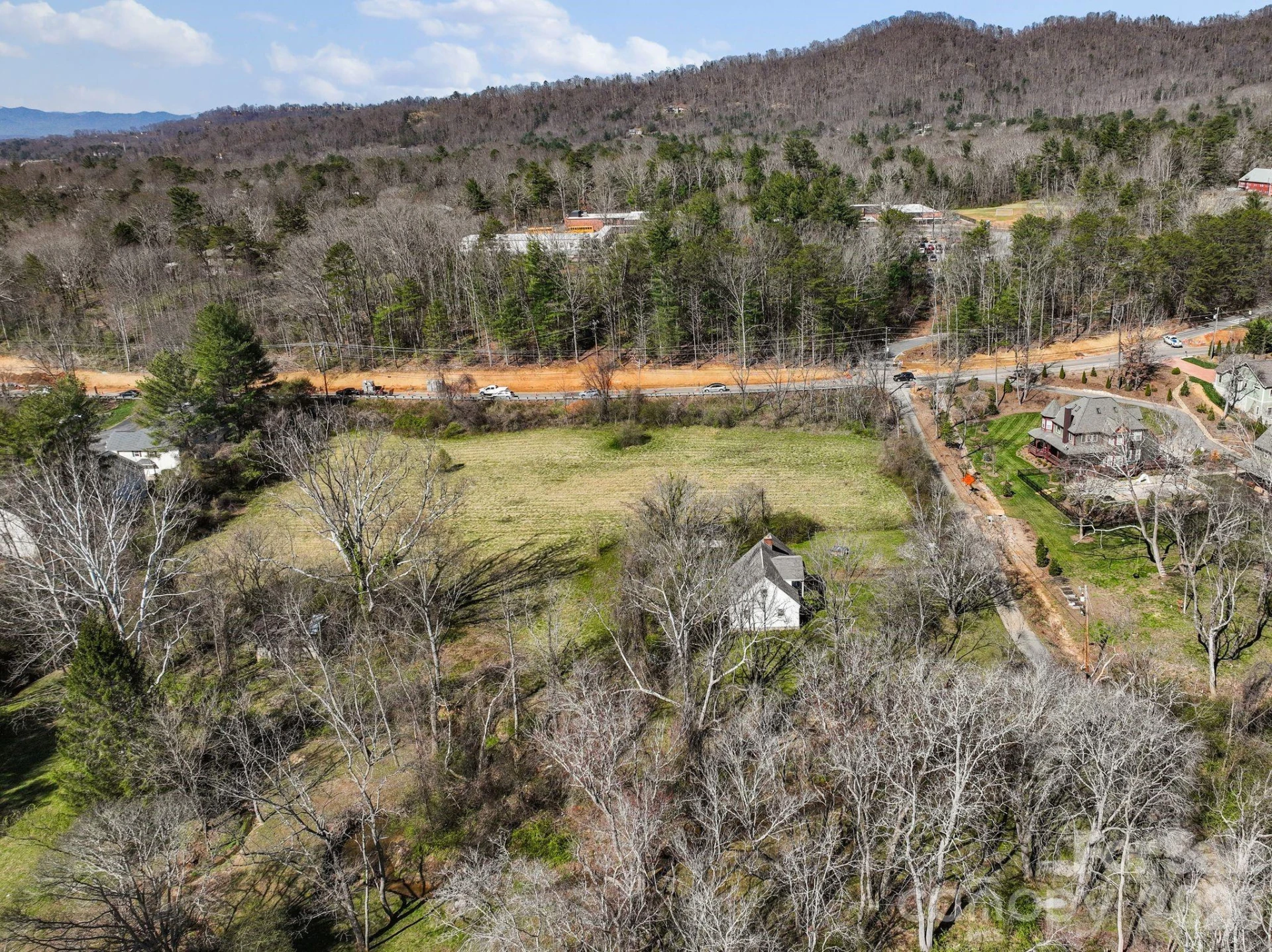 99999 New Haw Creek Road - Photo 11