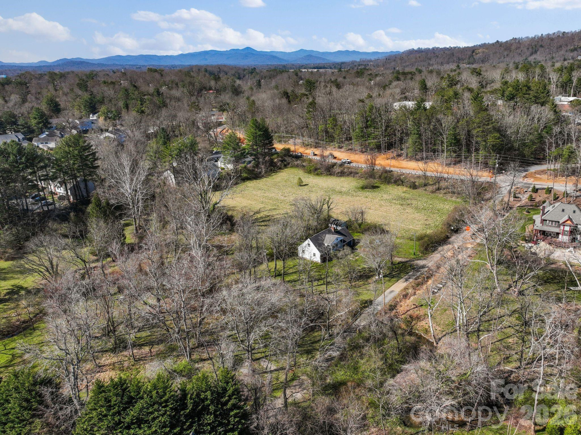 99999 New Haw Creek Road - Photo 12
