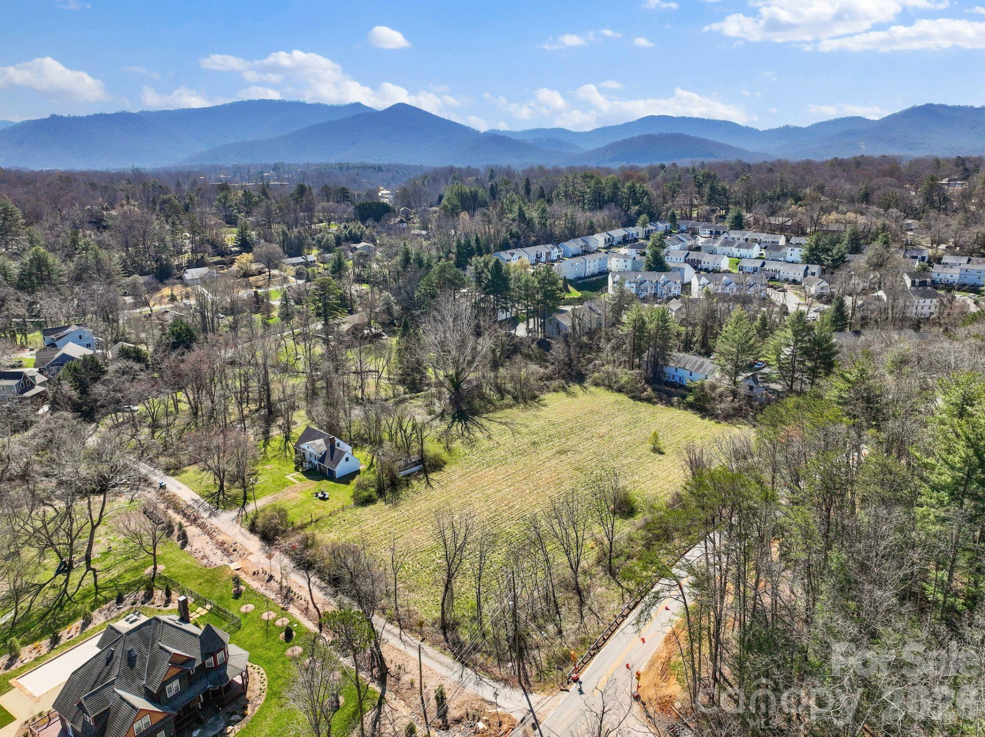 99999 New Haw Creek Road - Photo 14