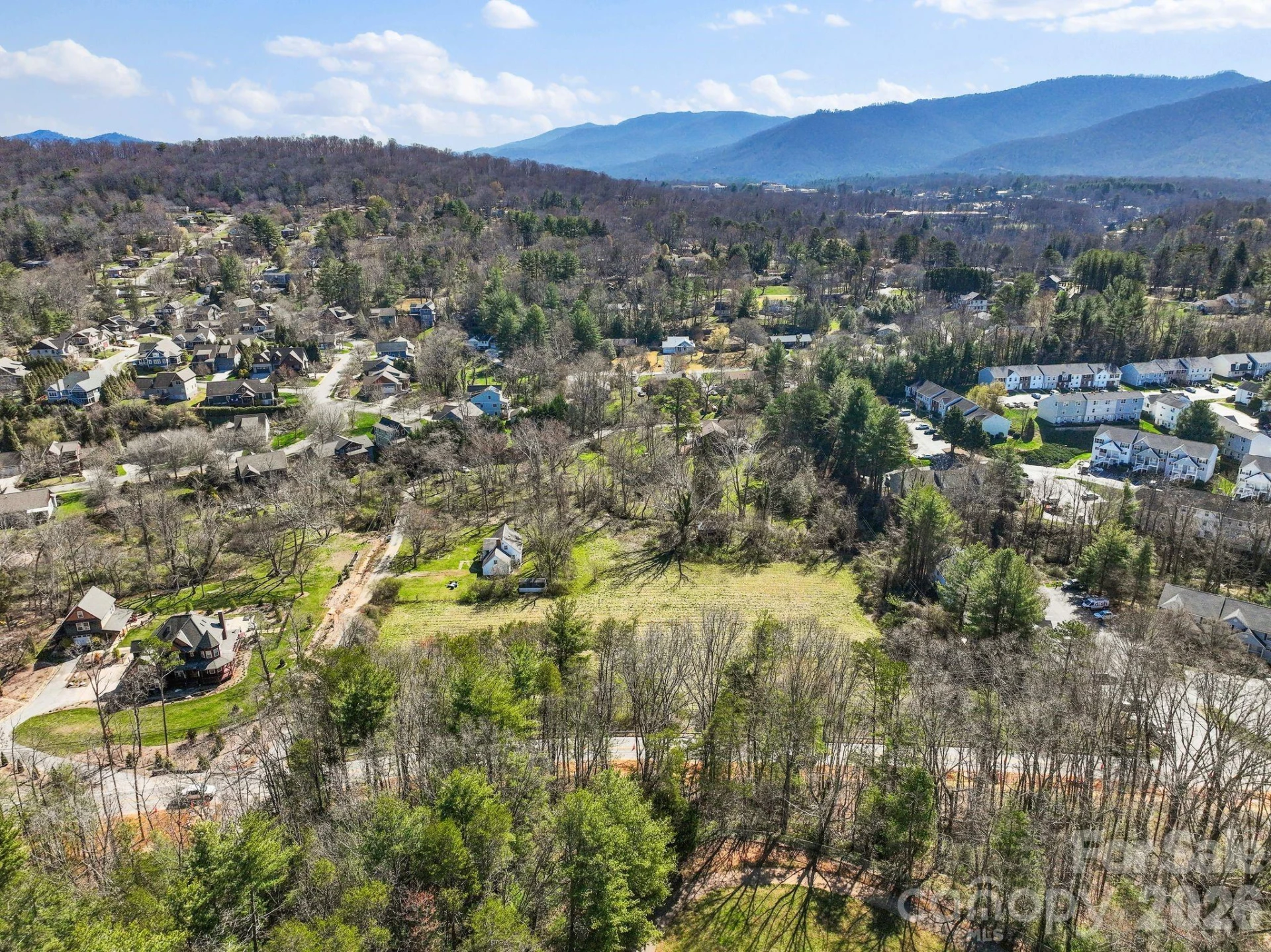 99999 New Haw Creek Road - Photo 15