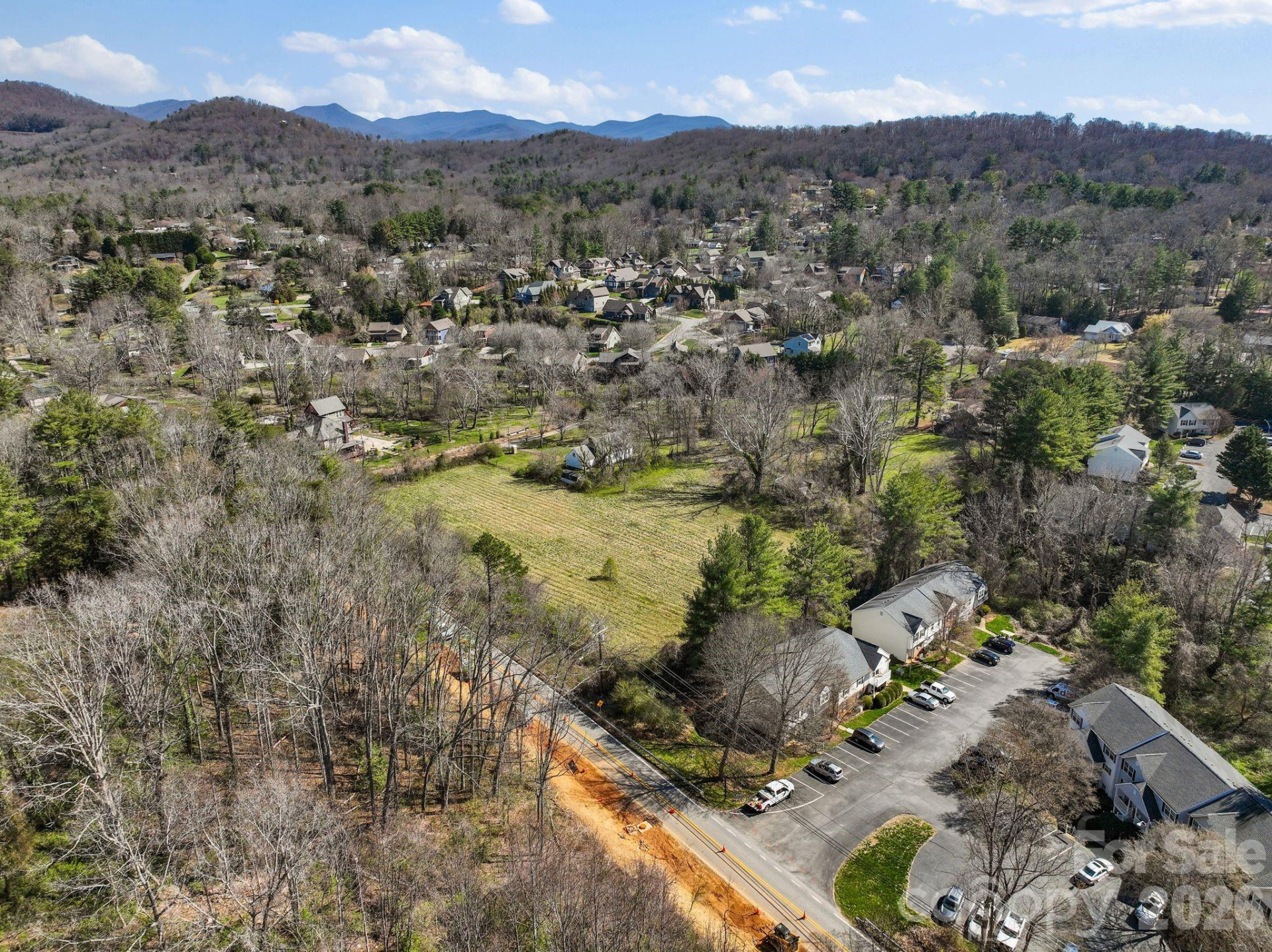 99999 New Haw Creek Road - Photo 16