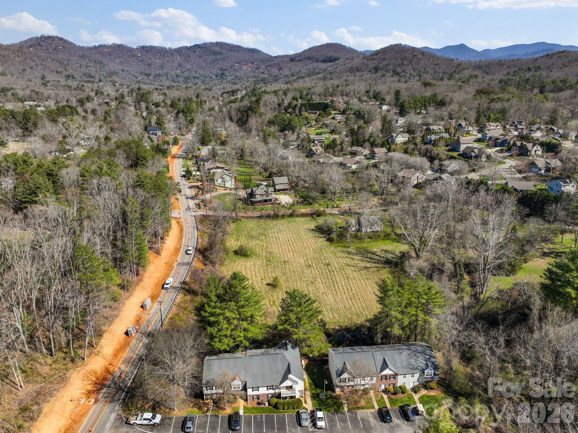 99999 New Haw Creek Road - Photo 17