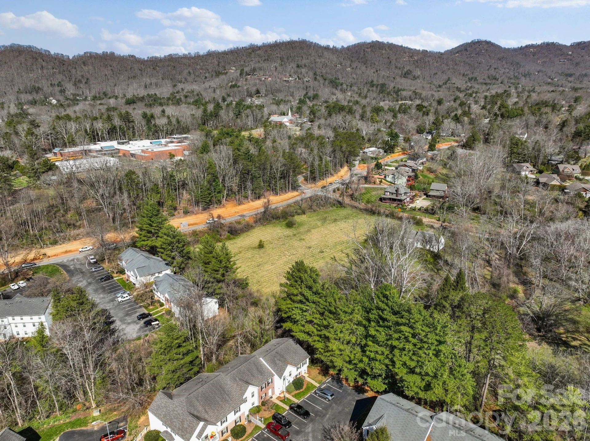 99999 New Haw Creek Road - Photo 18