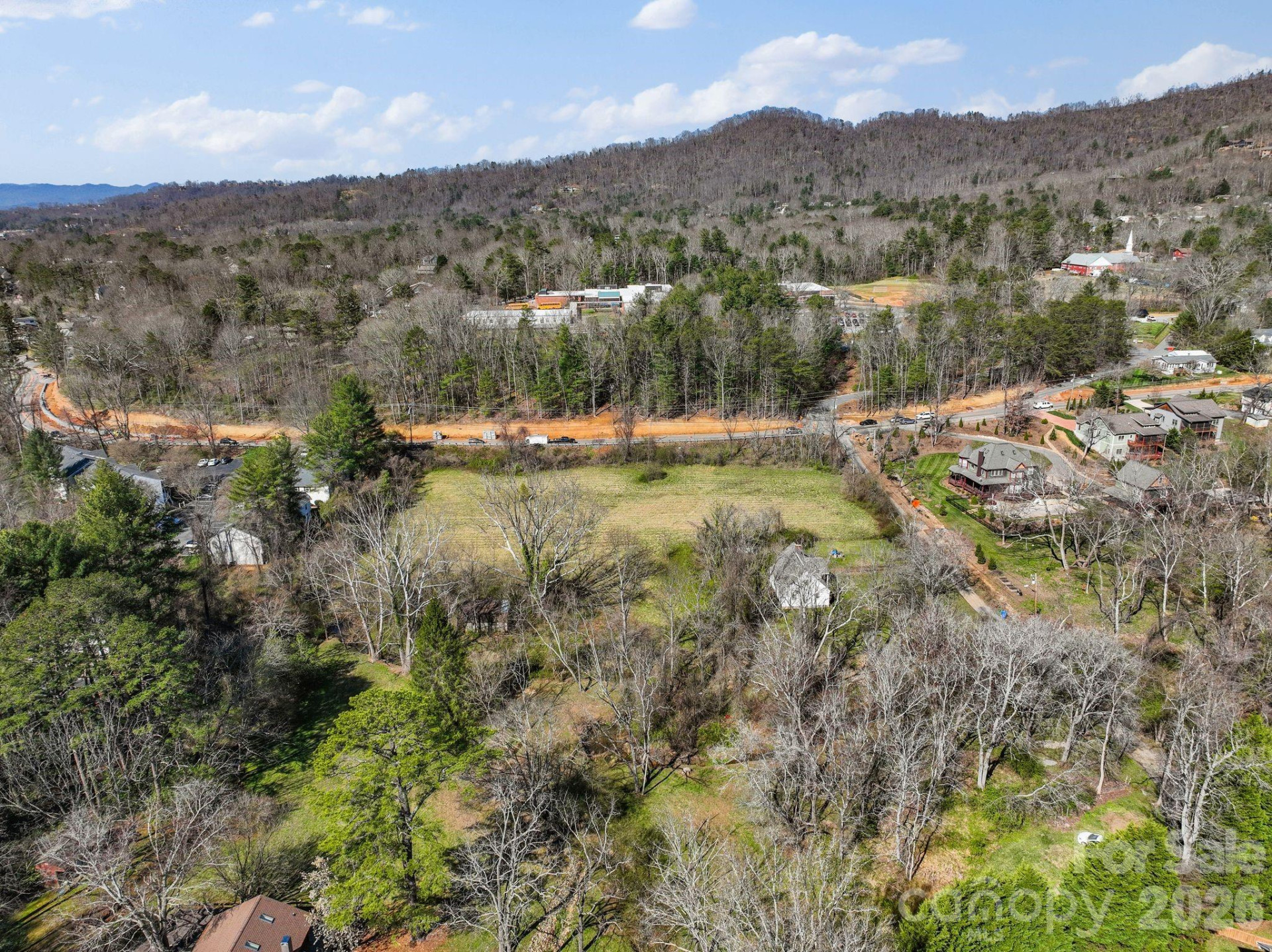 99999 New Haw Creek Road - Photo 19