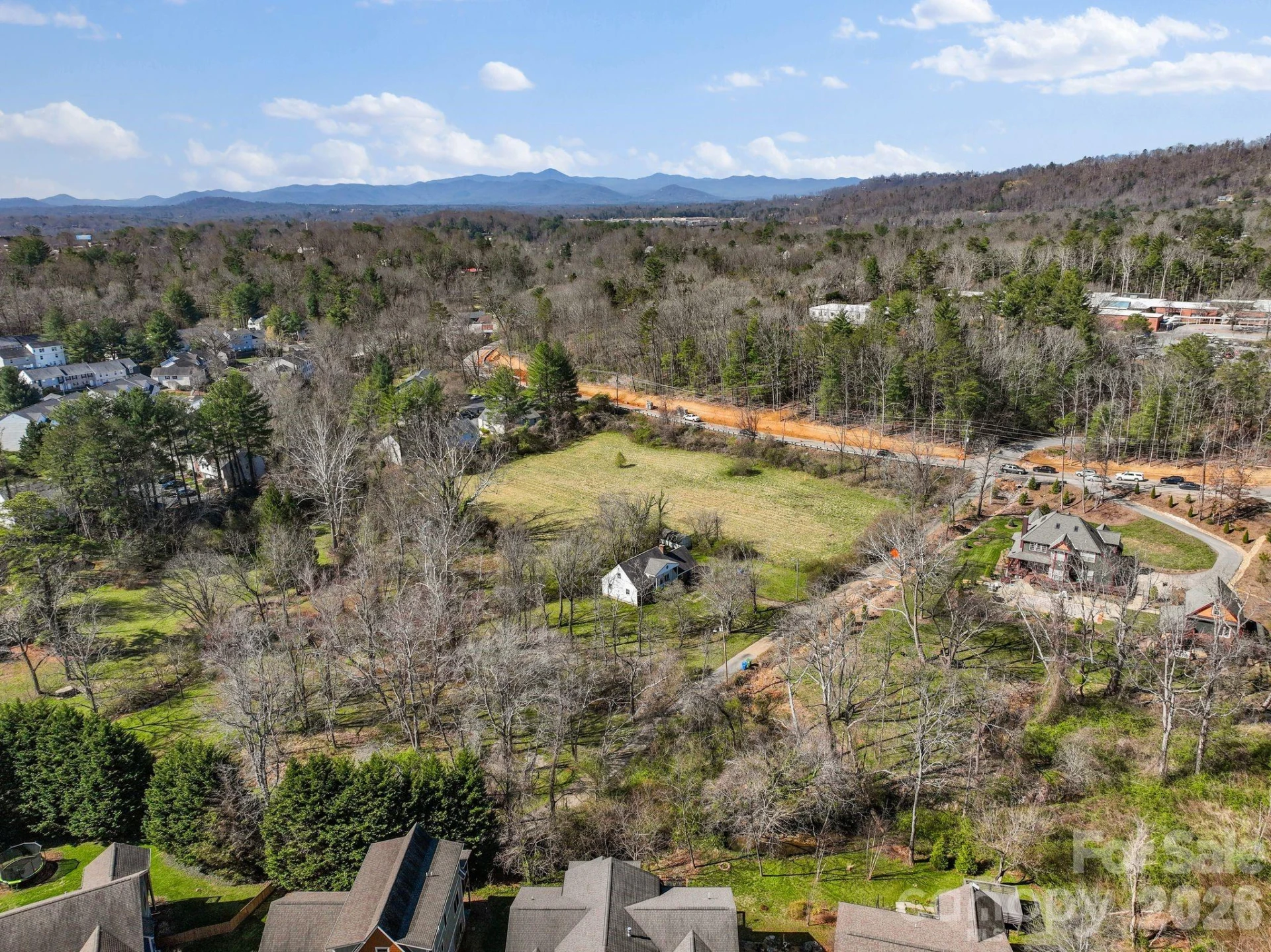 99999 New Haw Creek Road - Photo 20
