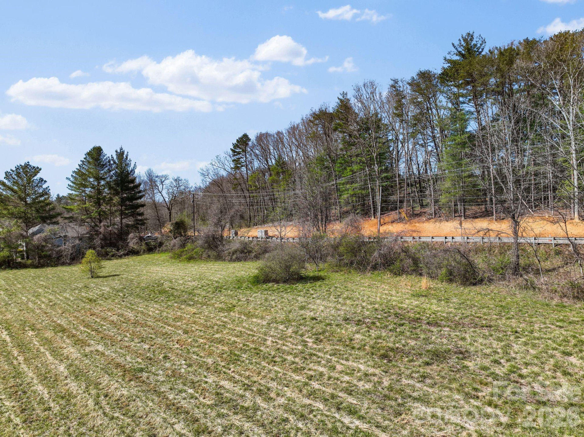 99999 New Haw Creek Road - Photo 21