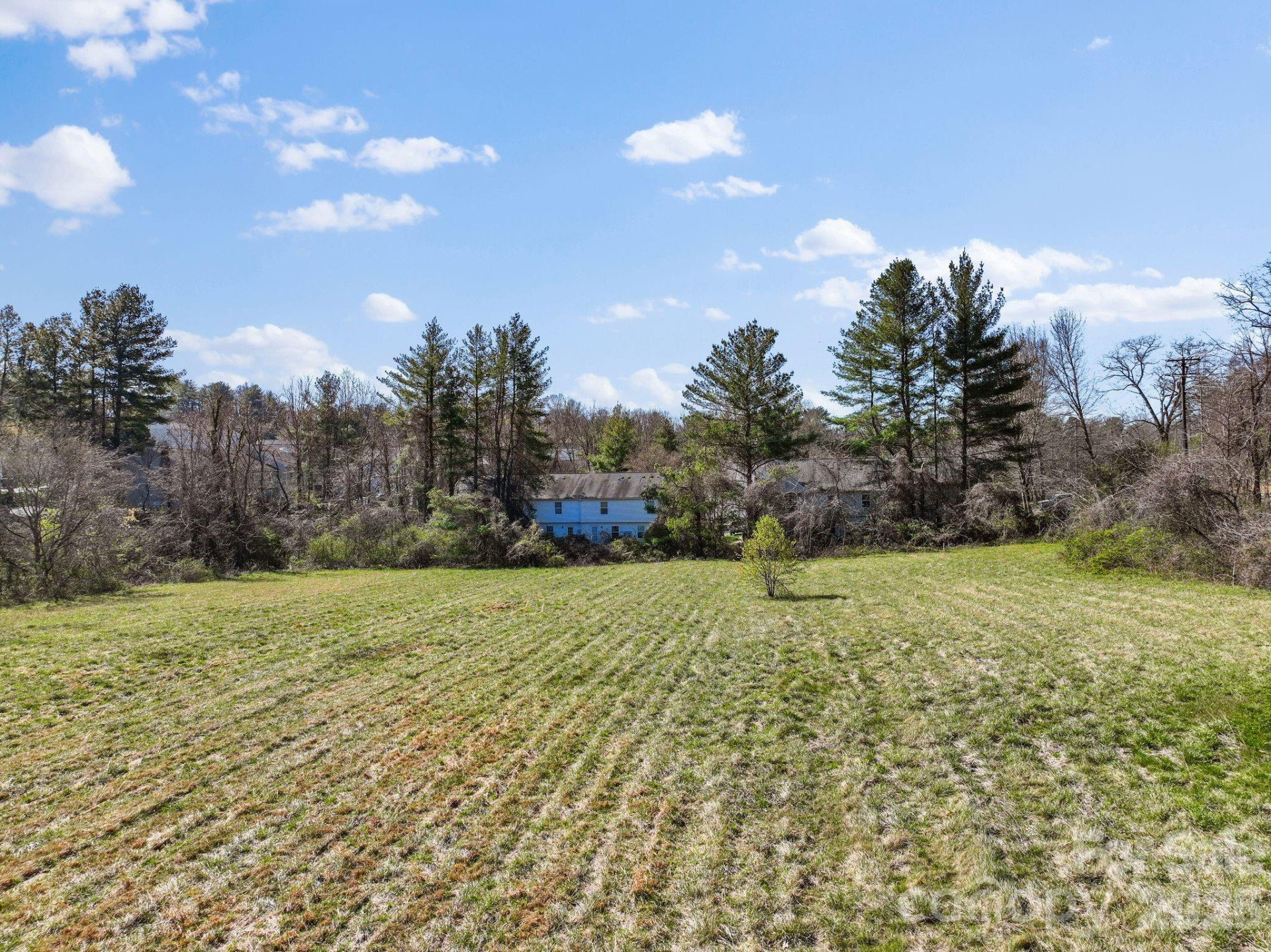 99999 New Haw Creek Road - Photo 22