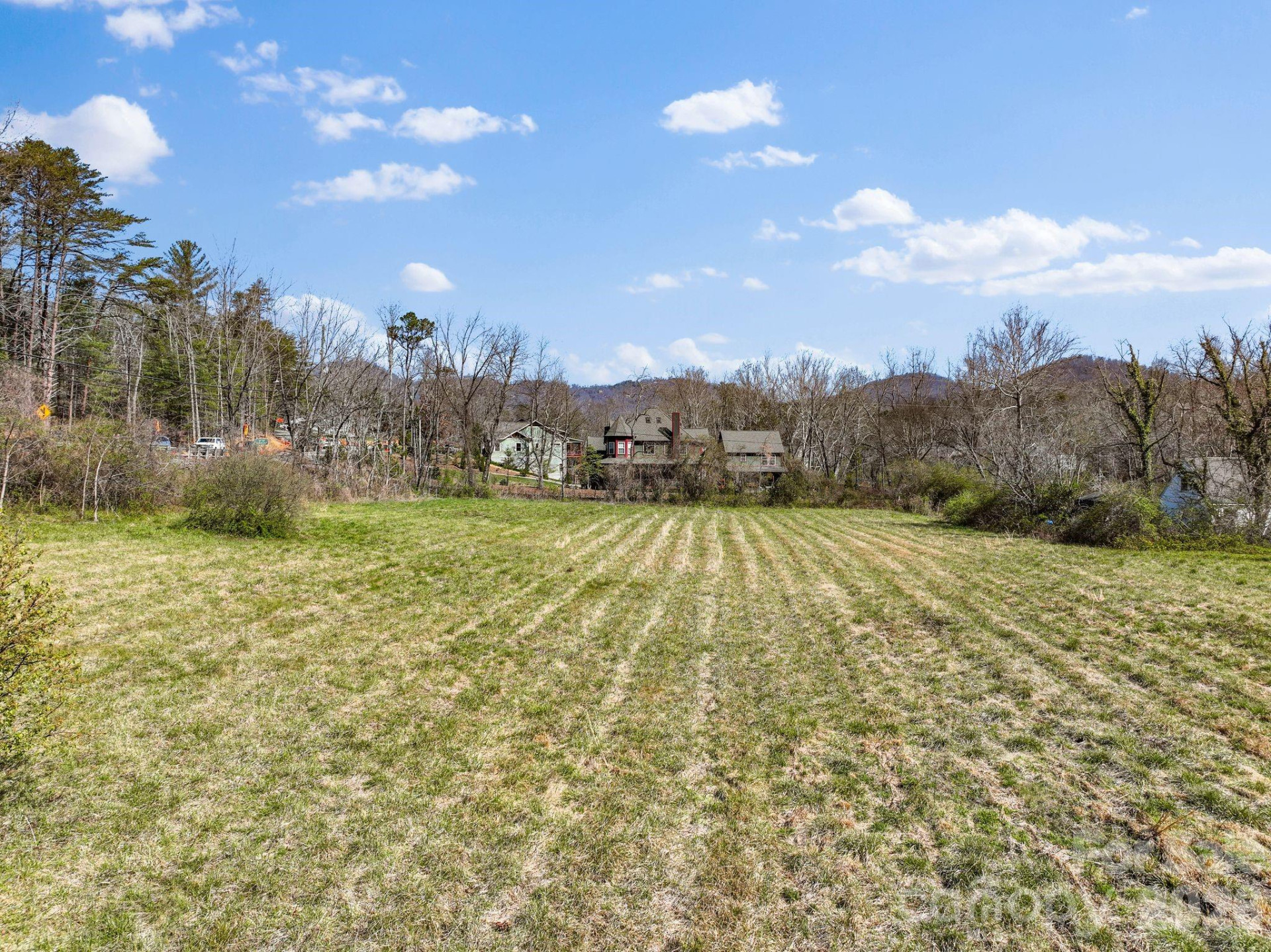 99999 New Haw Creek Road - Photo 23